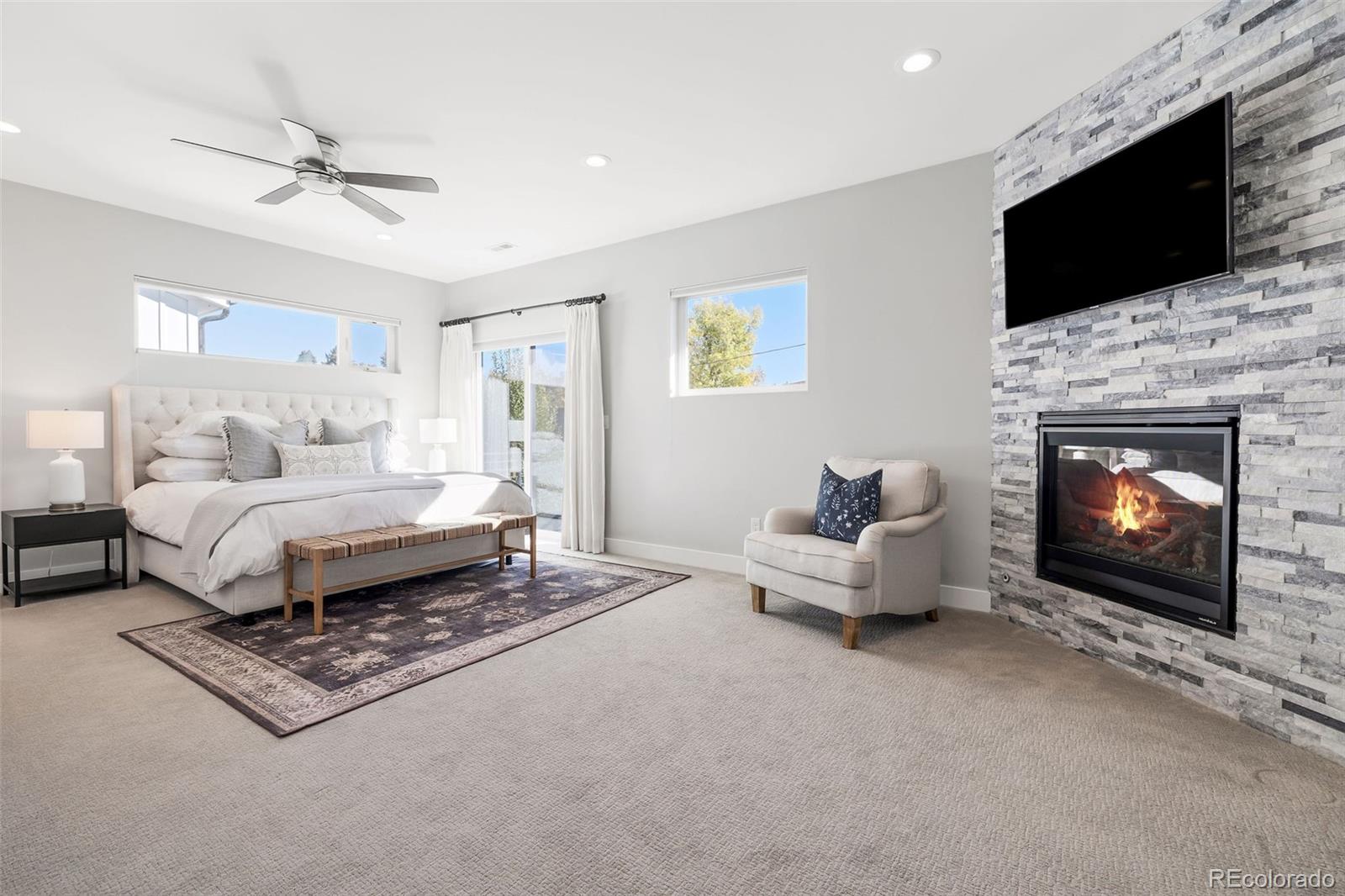 1618 S Madison Street