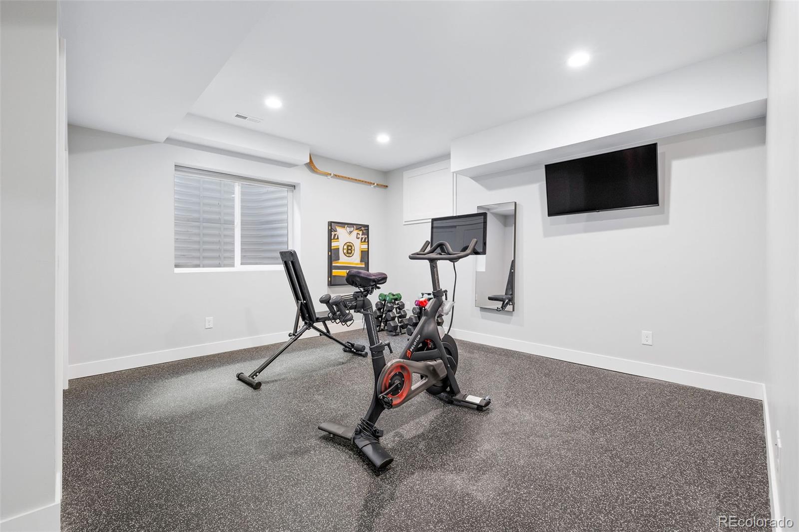 1618 S Madison Street