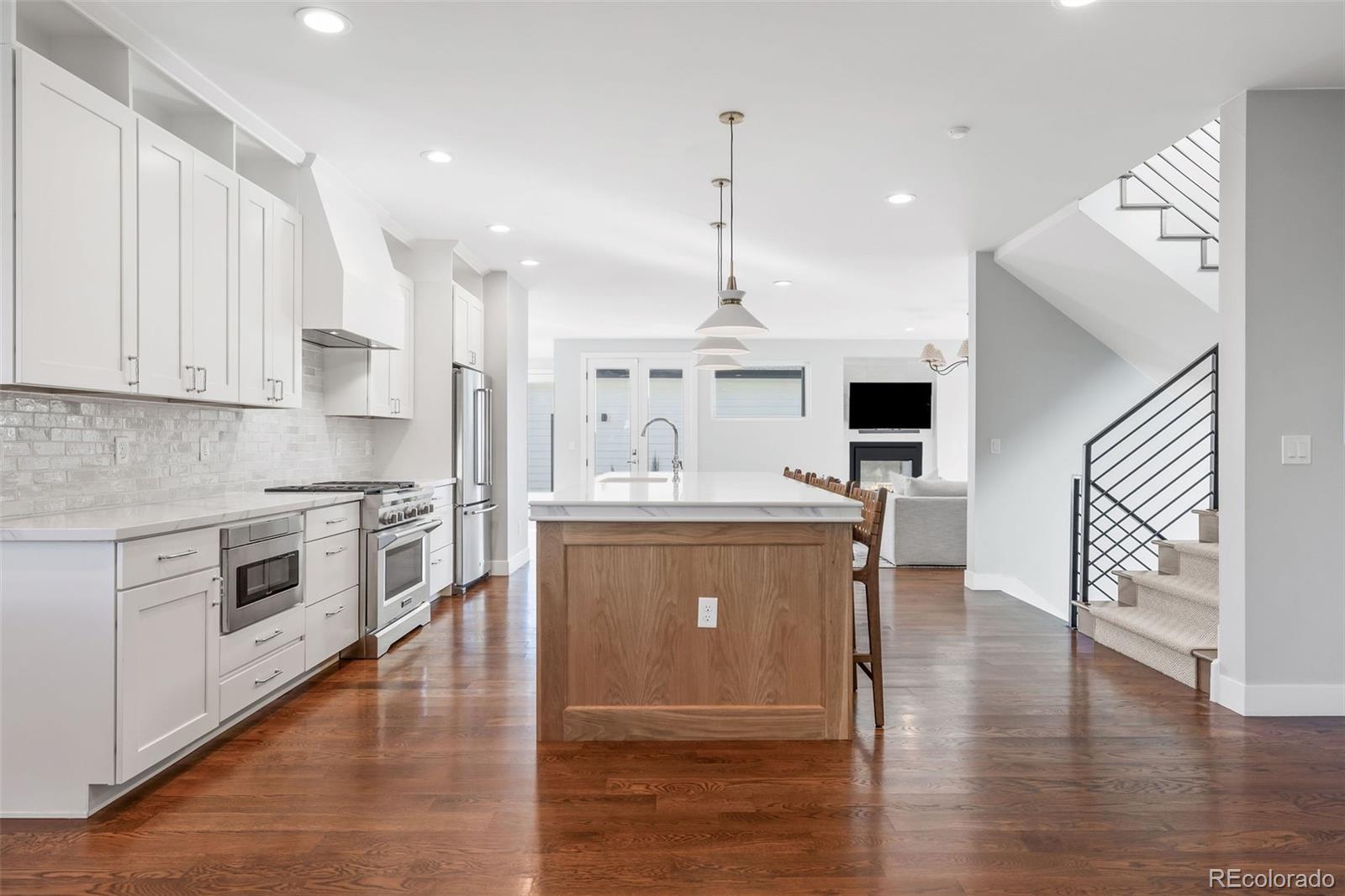 1618 S Madison Street