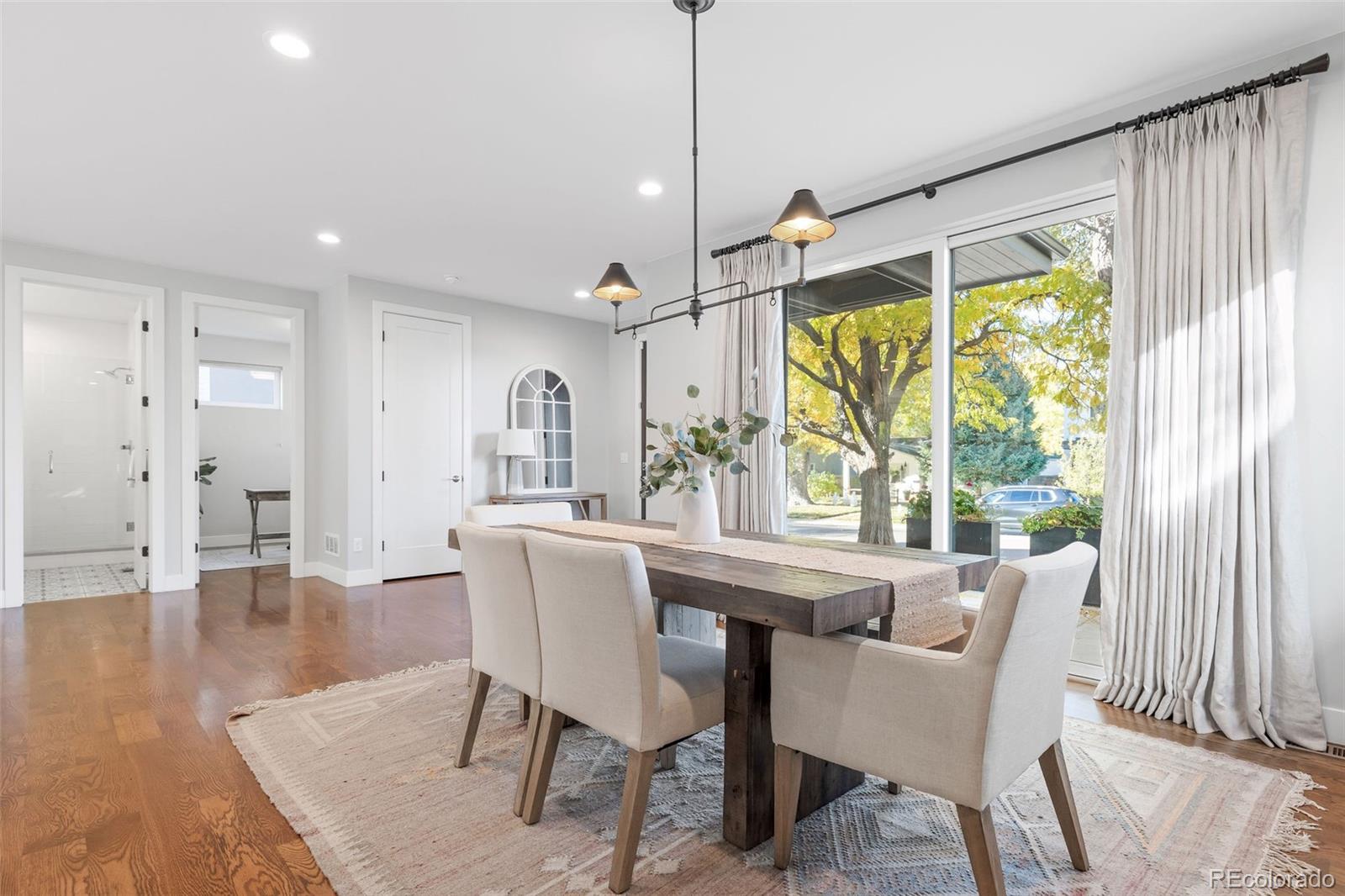 1618 S Madison Street