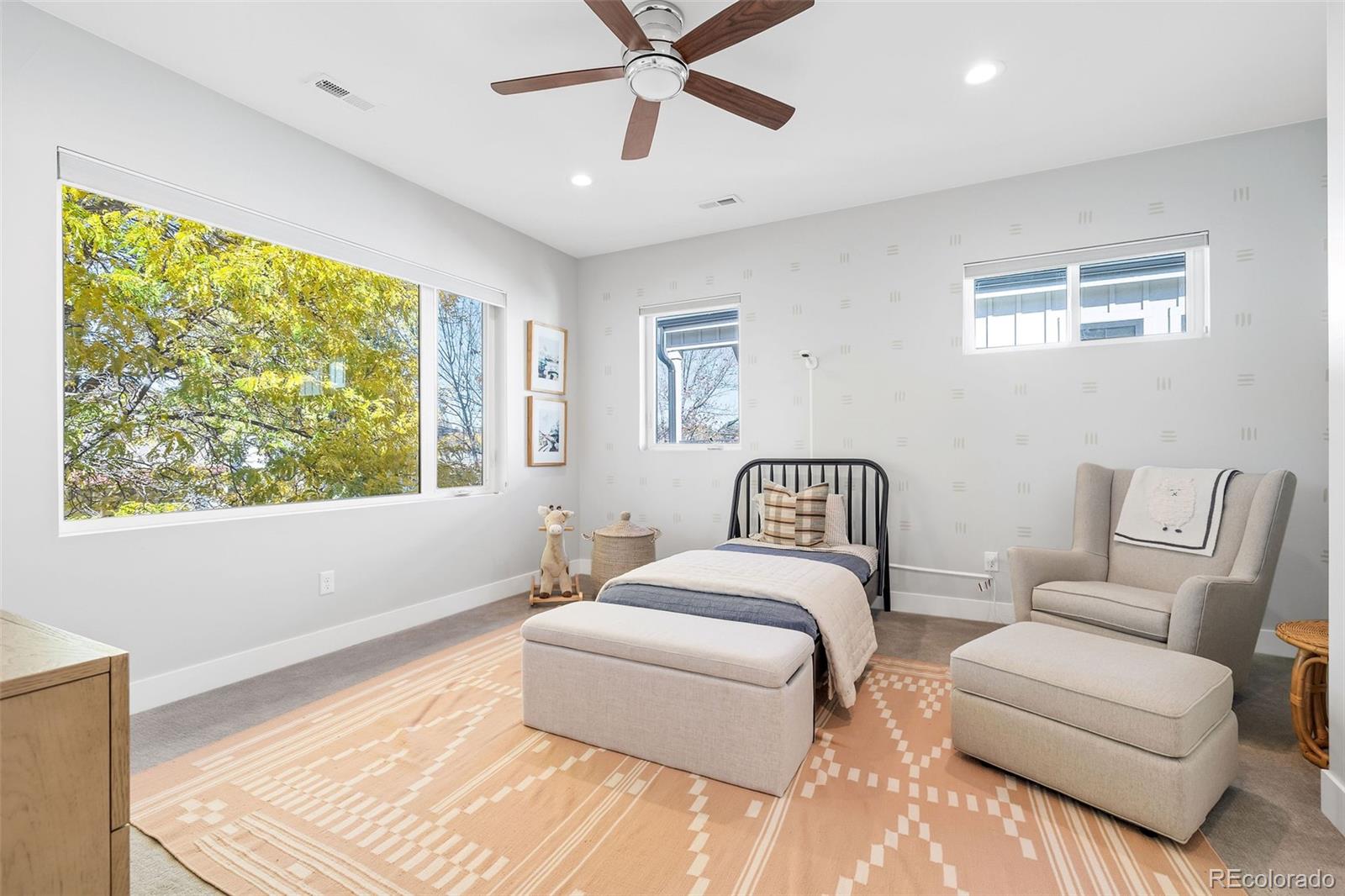 1618 S Madison Street