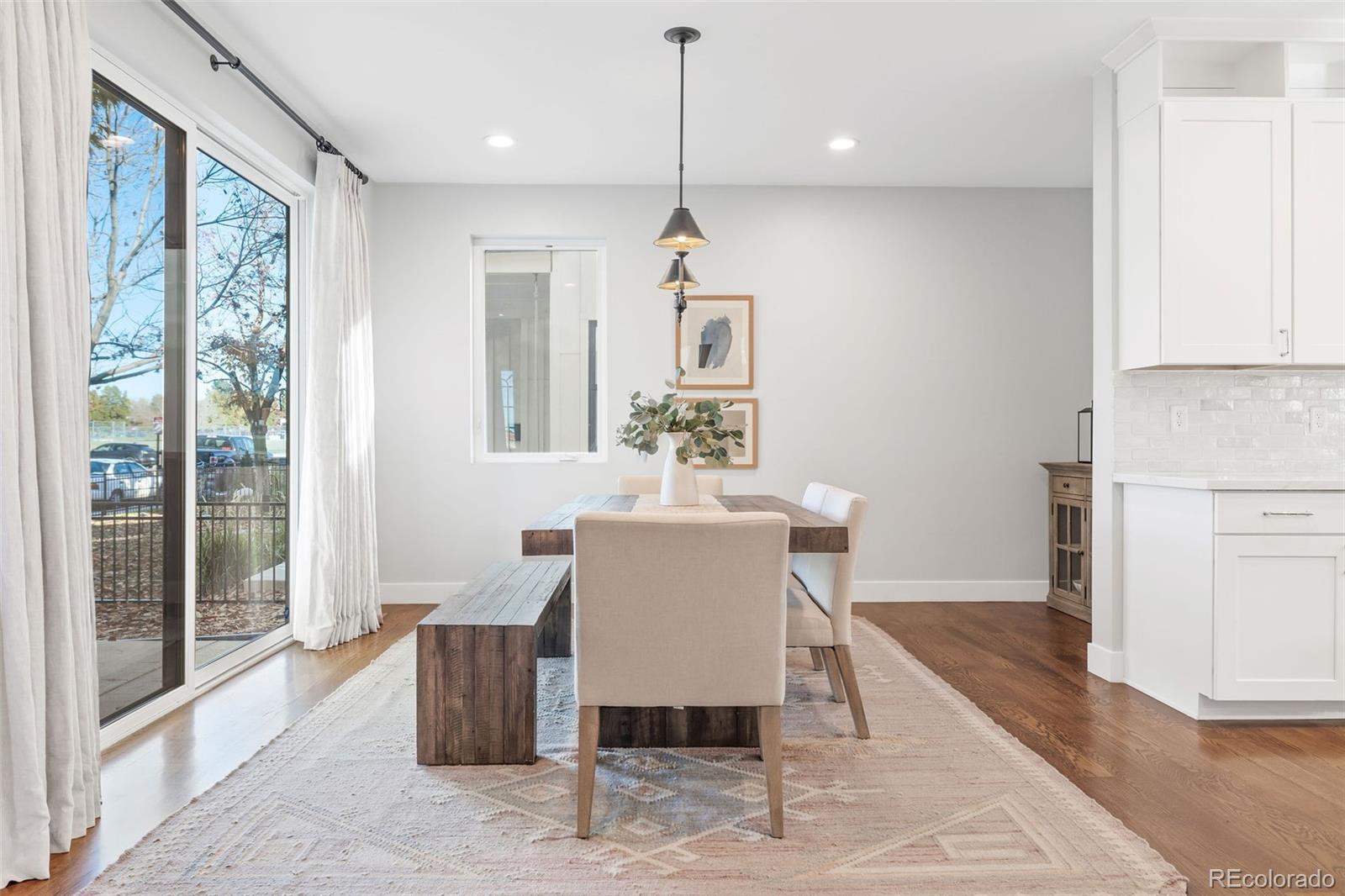 1618 S Madison Street