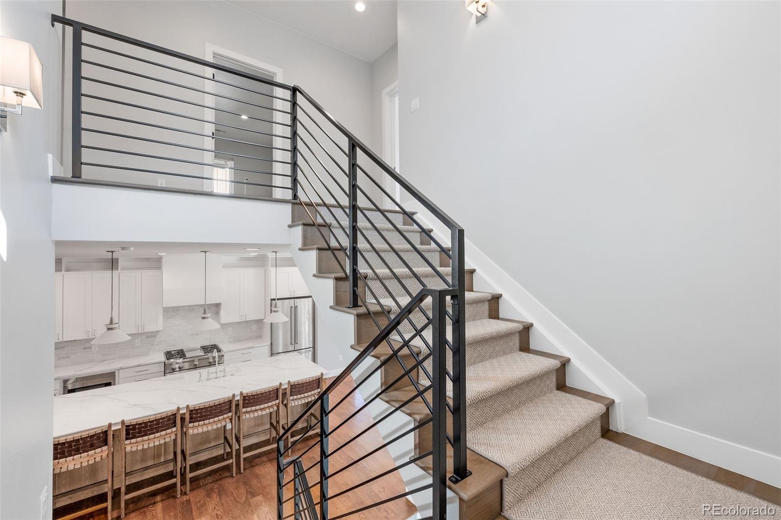 1618 S Madison Street