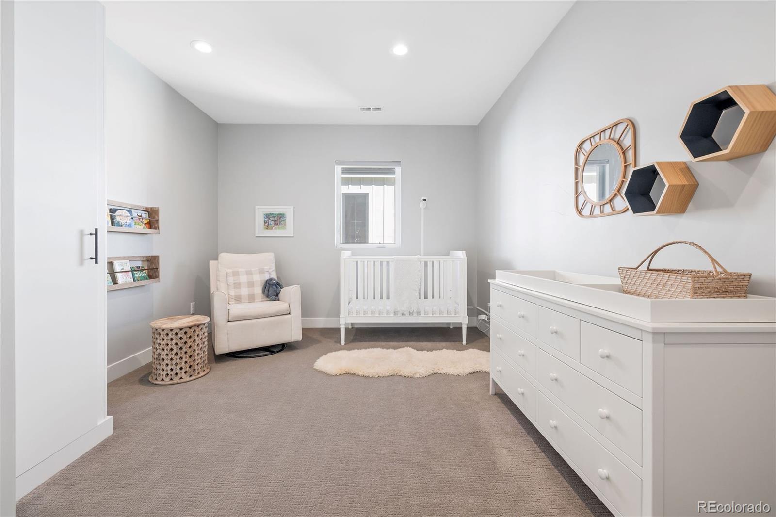 1618 S Madison Street