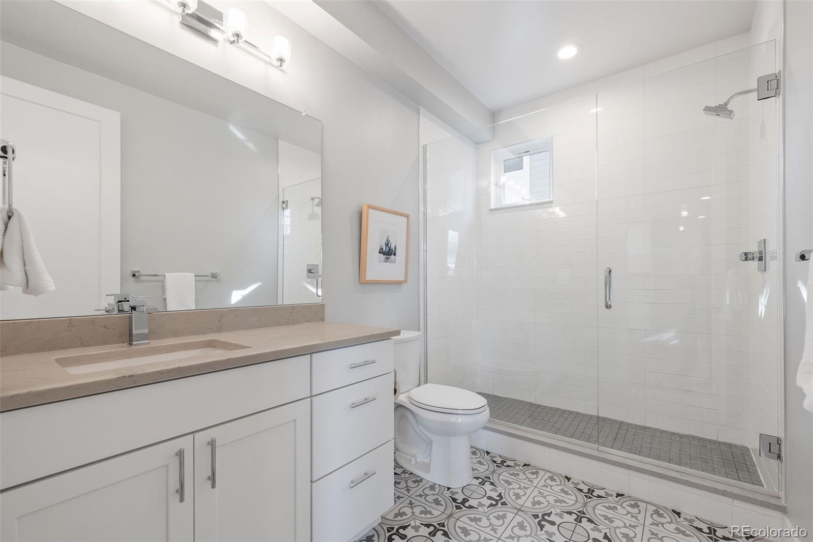 1618 S Madison Street