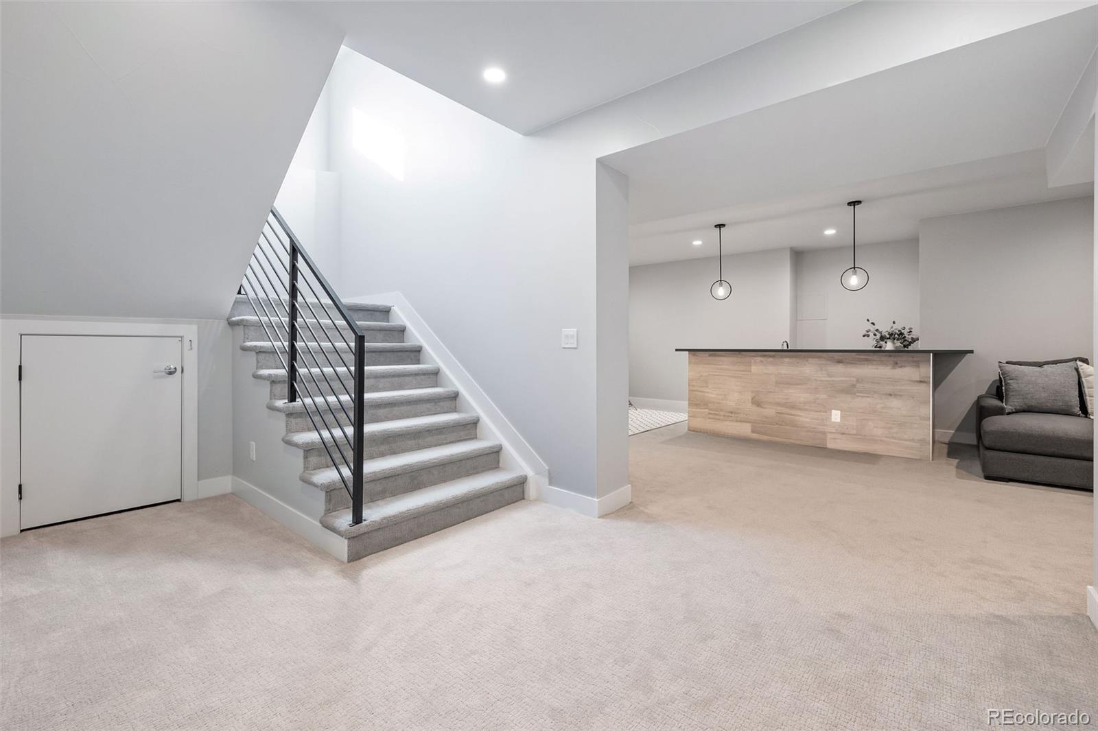 1618 S Madison Street