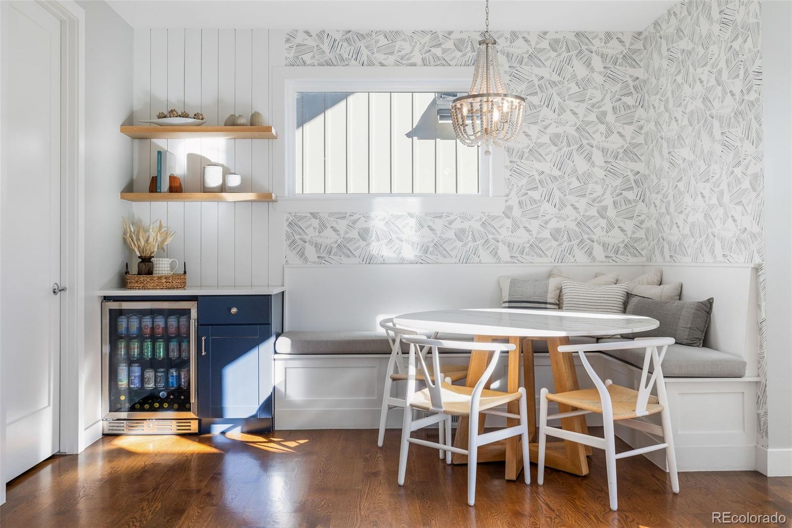 1618 S Madison Street