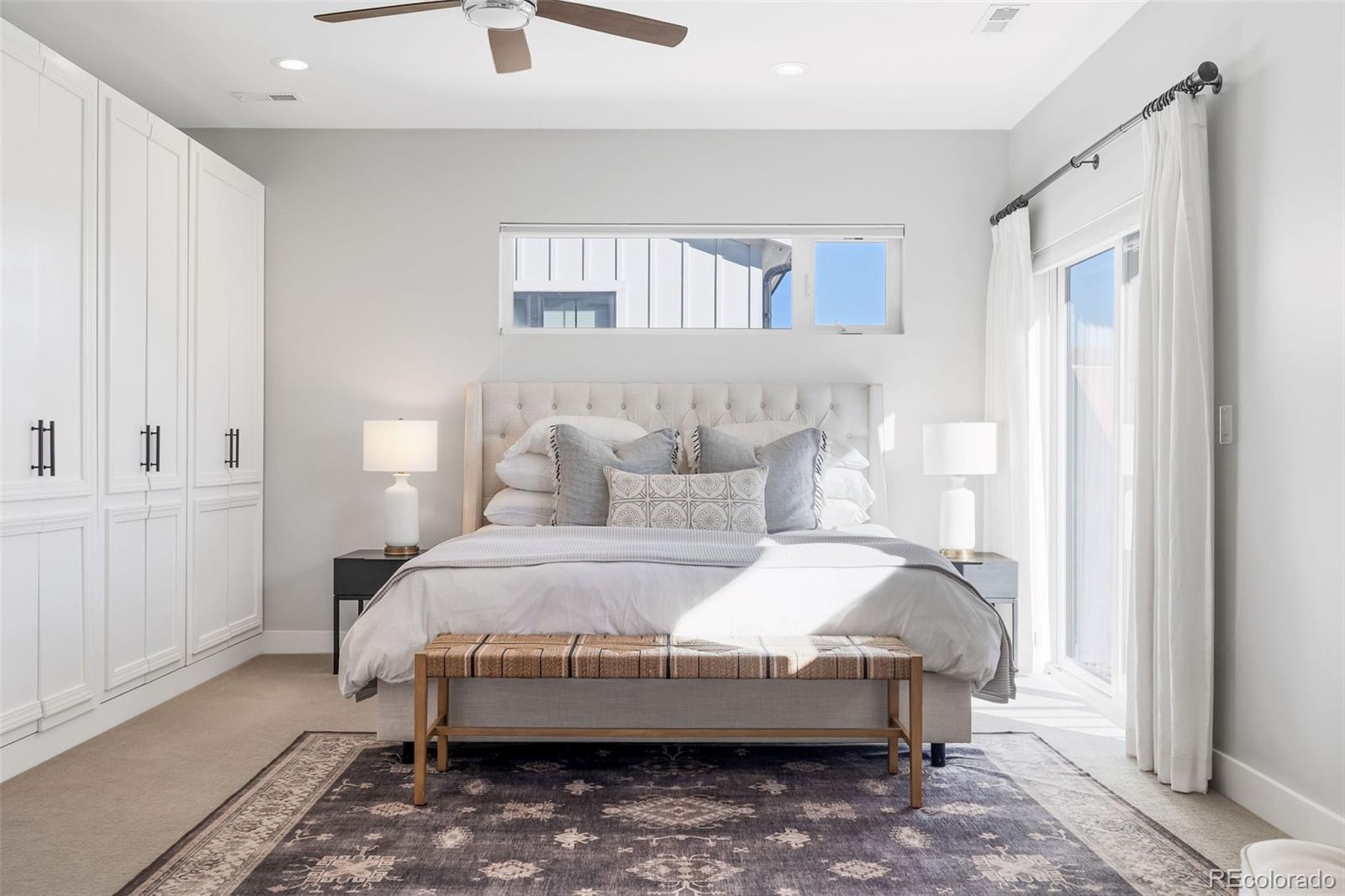 1618 S Madison Street