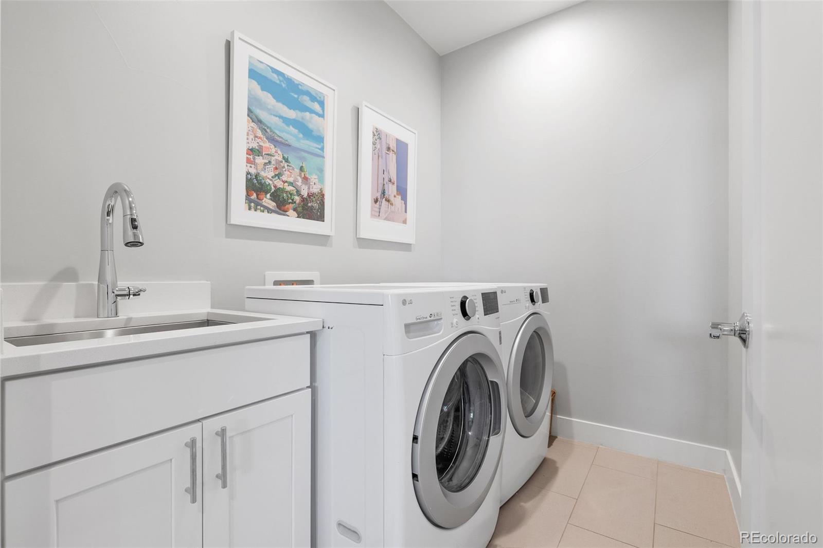 1618 S Madison Street