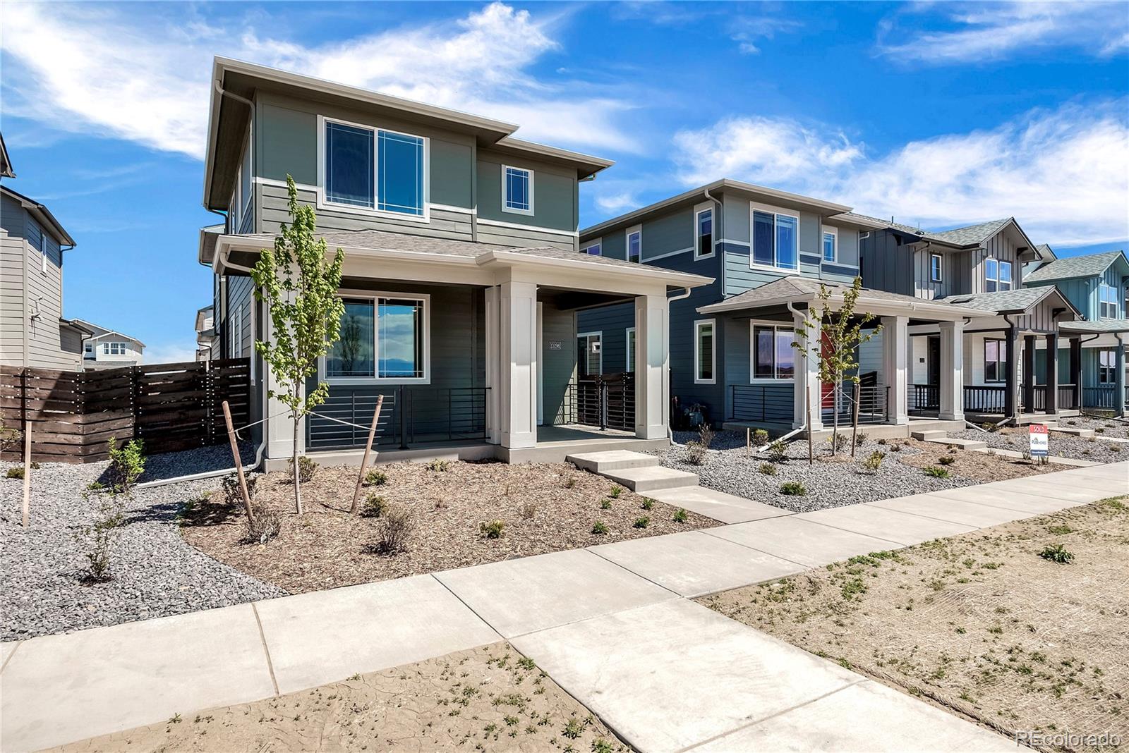 13196 Barefoot Lakes Parkway
