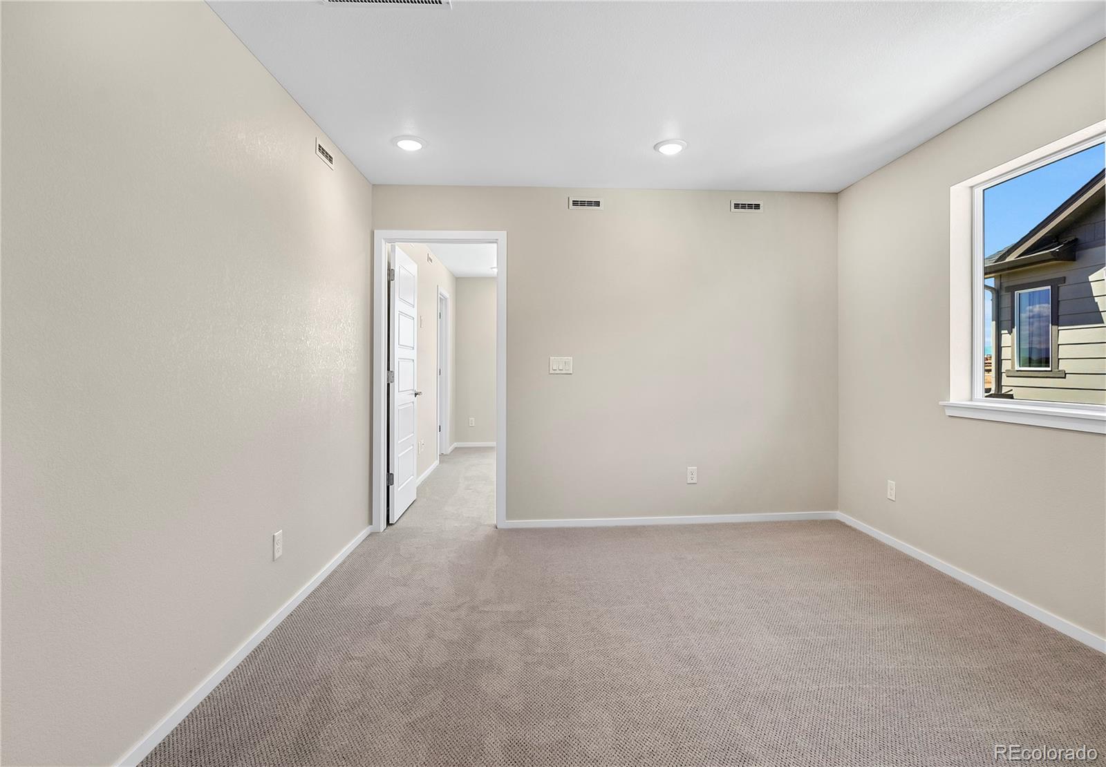 13196 Barefoot Lakes Parkway