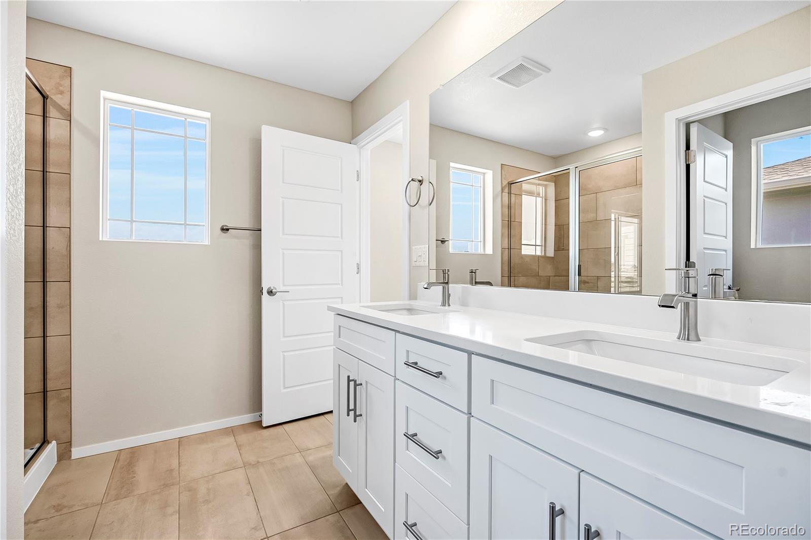 13196 Barefoot Lakes Parkway