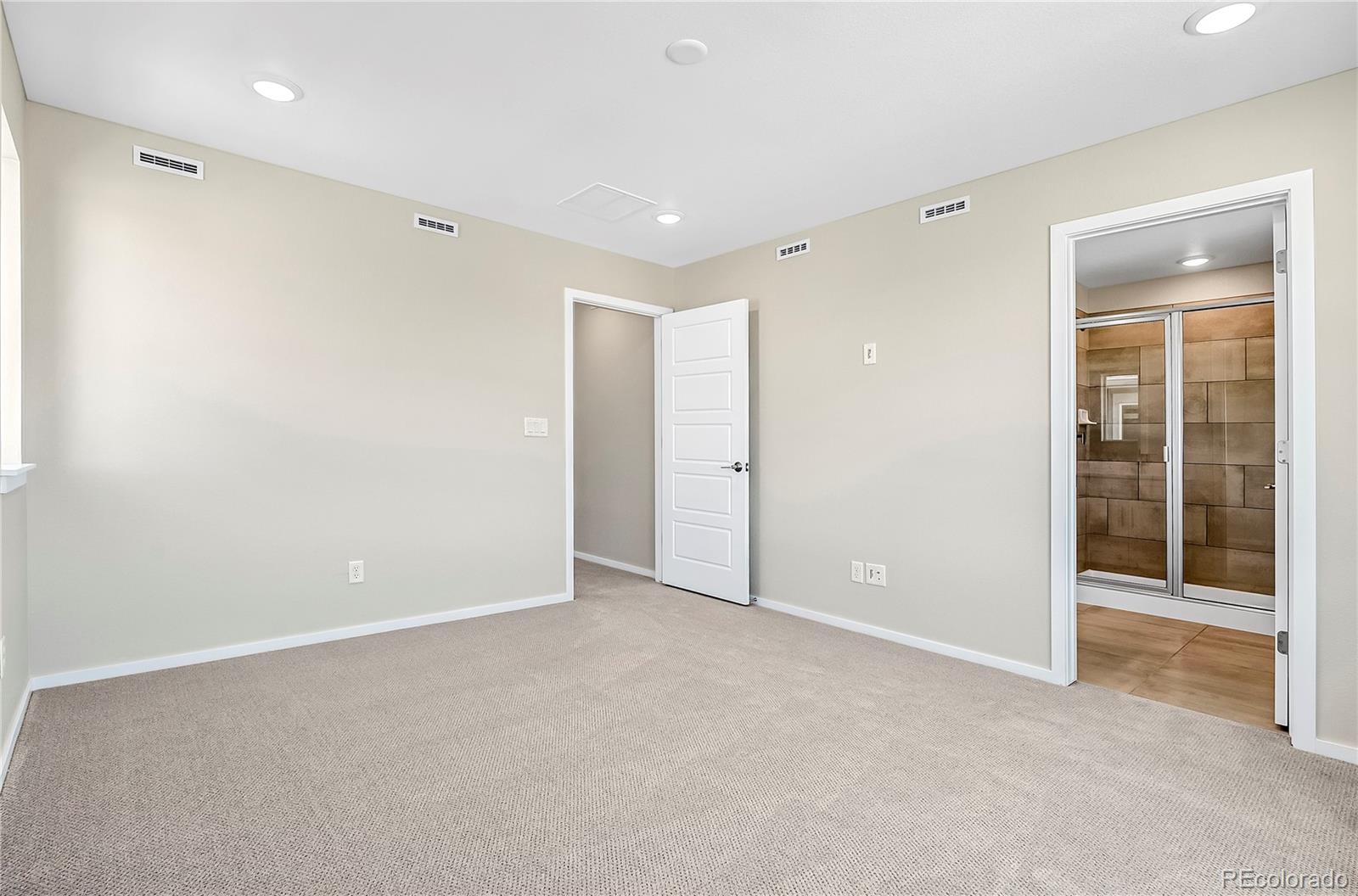 13196 Barefoot Lakes Parkway