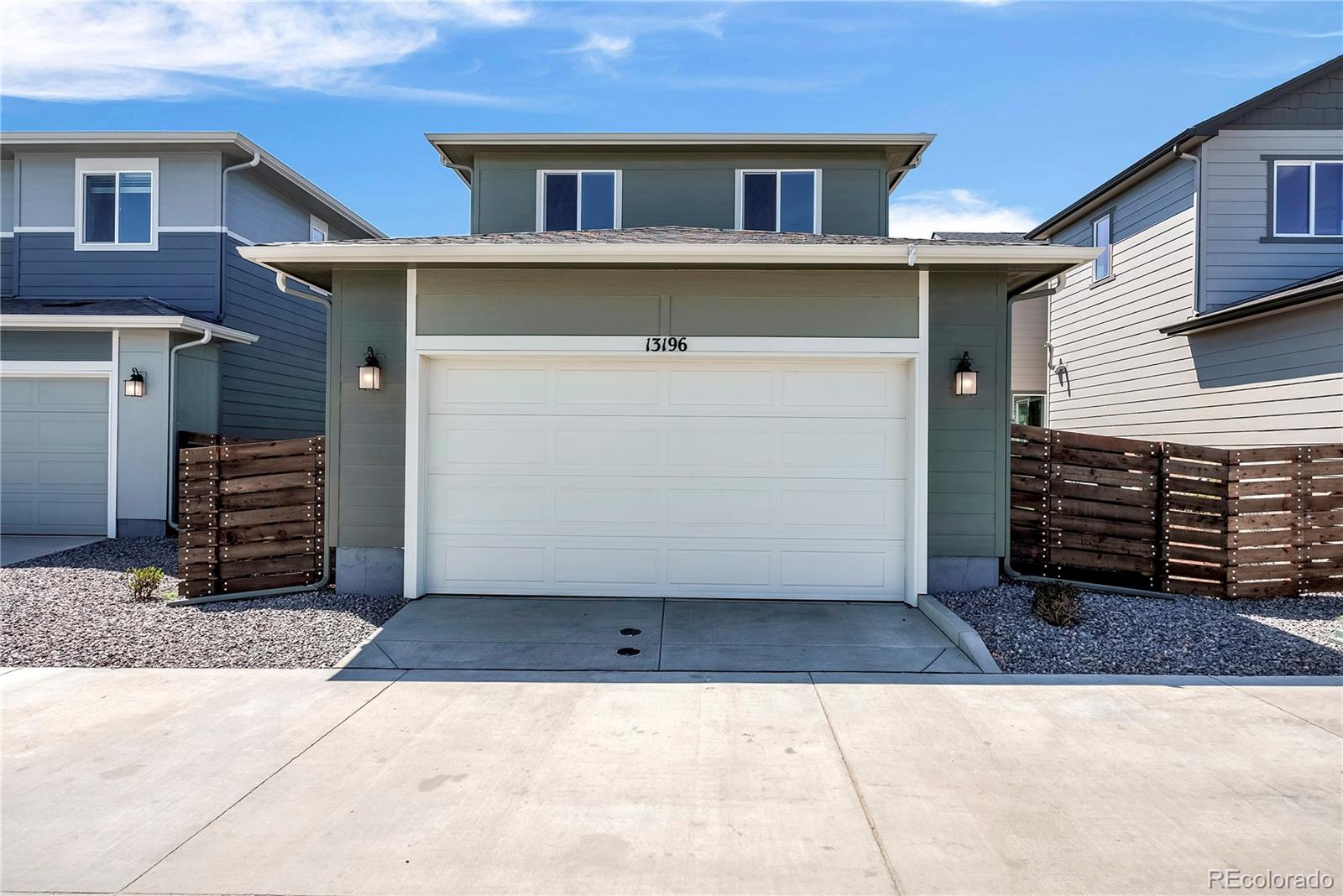 13196 Barefoot Lakes Parkway