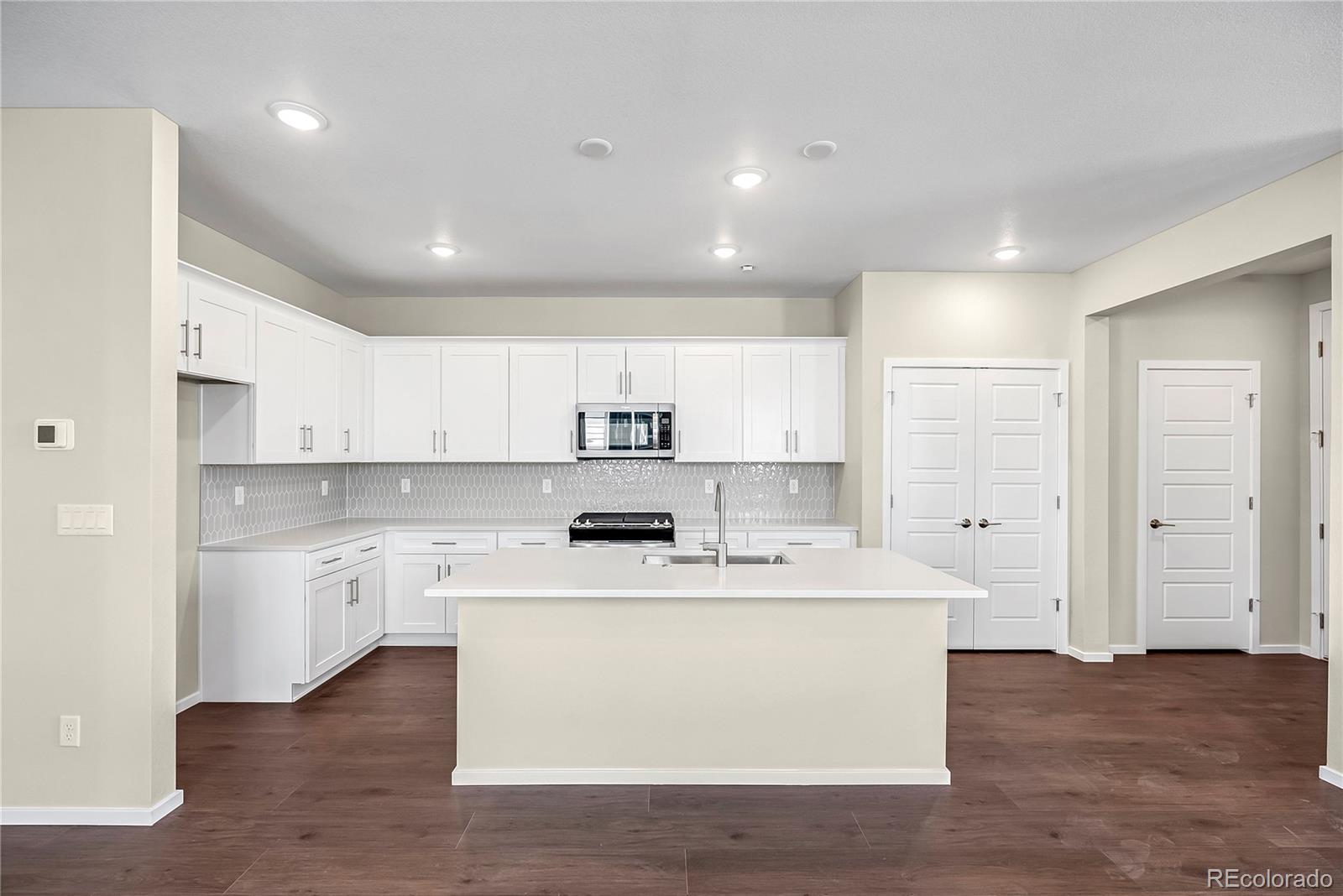 13196 Barefoot Lakes Parkway