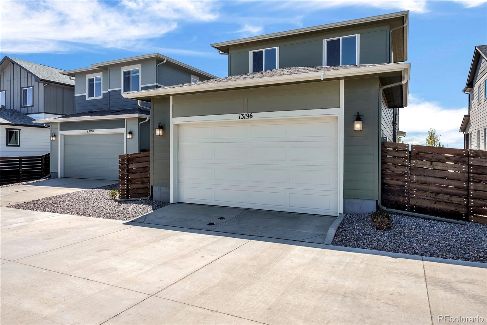 13196 Barefoot Lakes Parkway