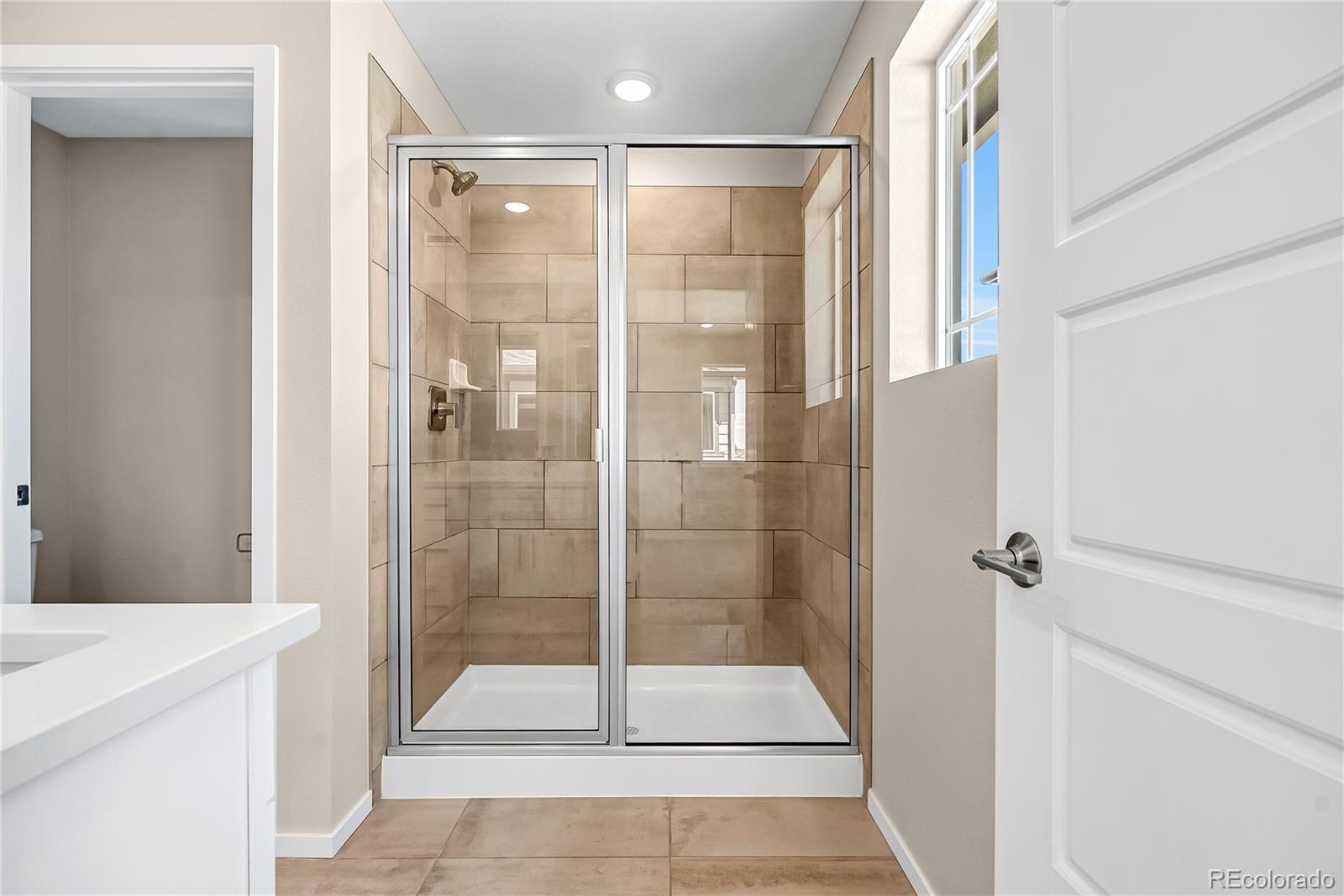 13196 Barefoot Lakes Parkway