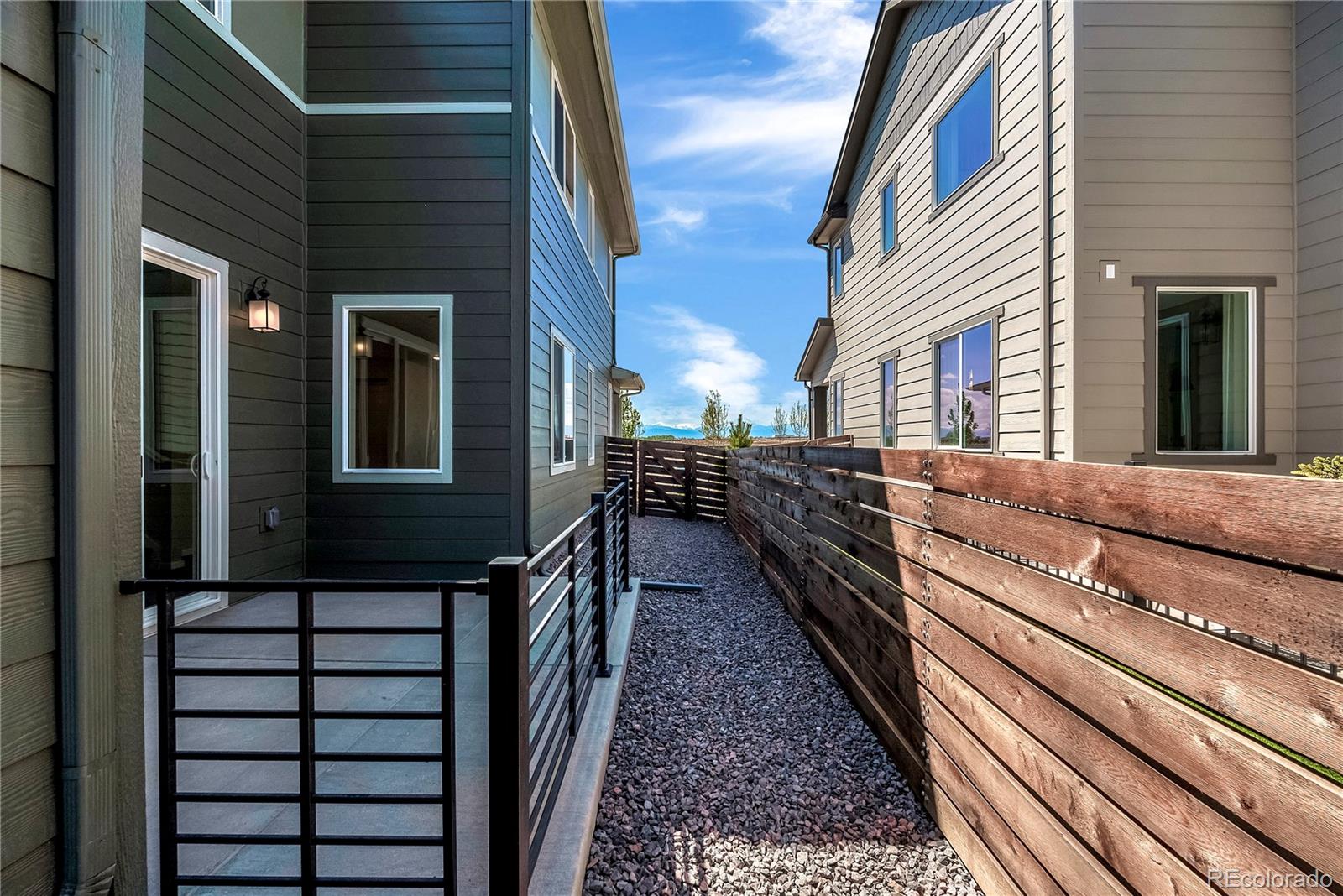 13196 Barefoot Lakes Parkway