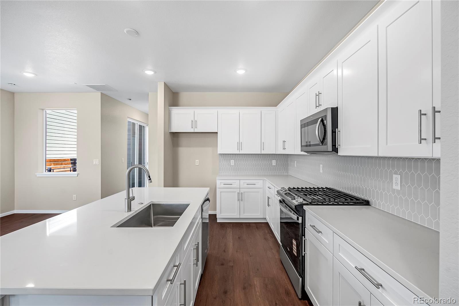 13196 Barefoot Lakes Parkway
