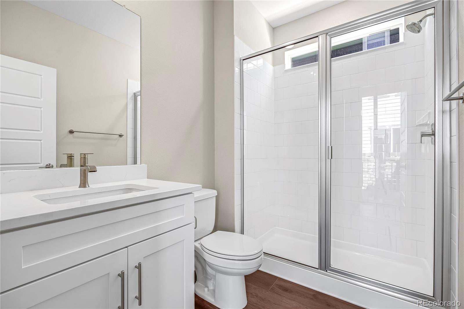 13196 Barefoot Lakes Parkway
