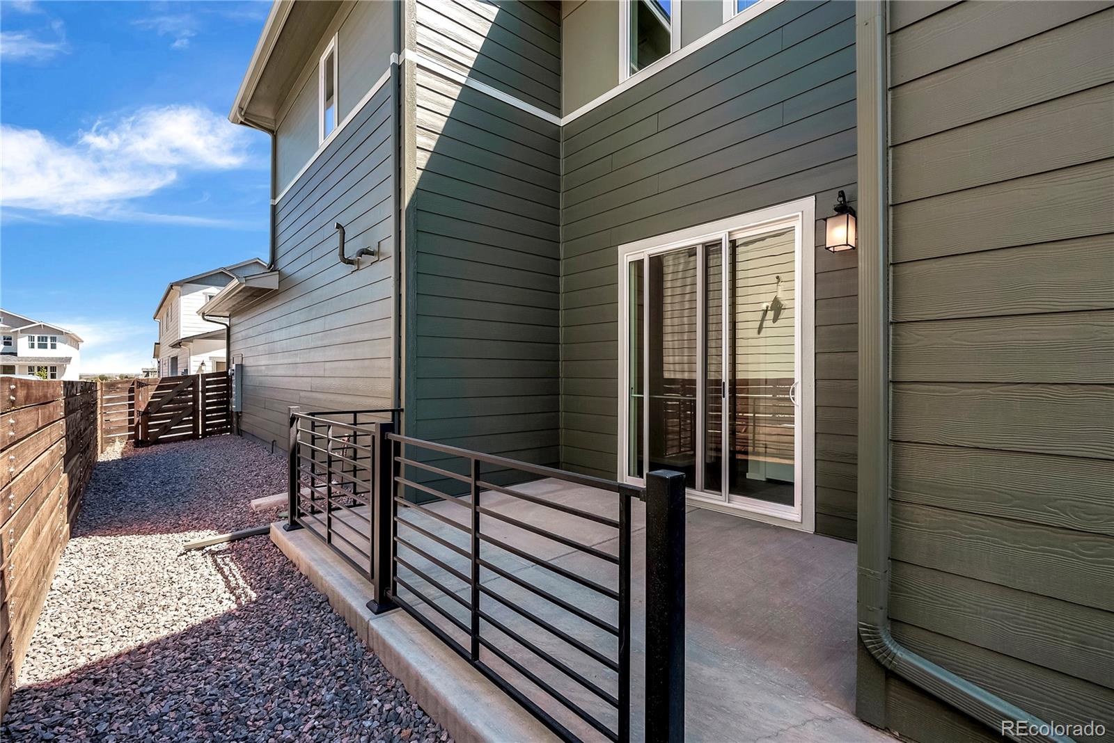 13196 Barefoot Lakes Parkway