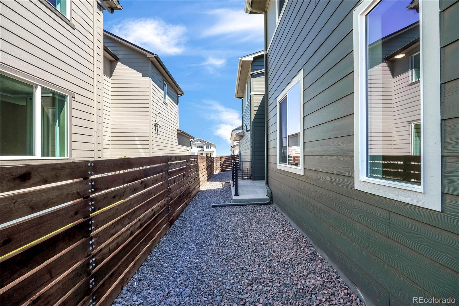 13196 Barefoot Lakes Parkway