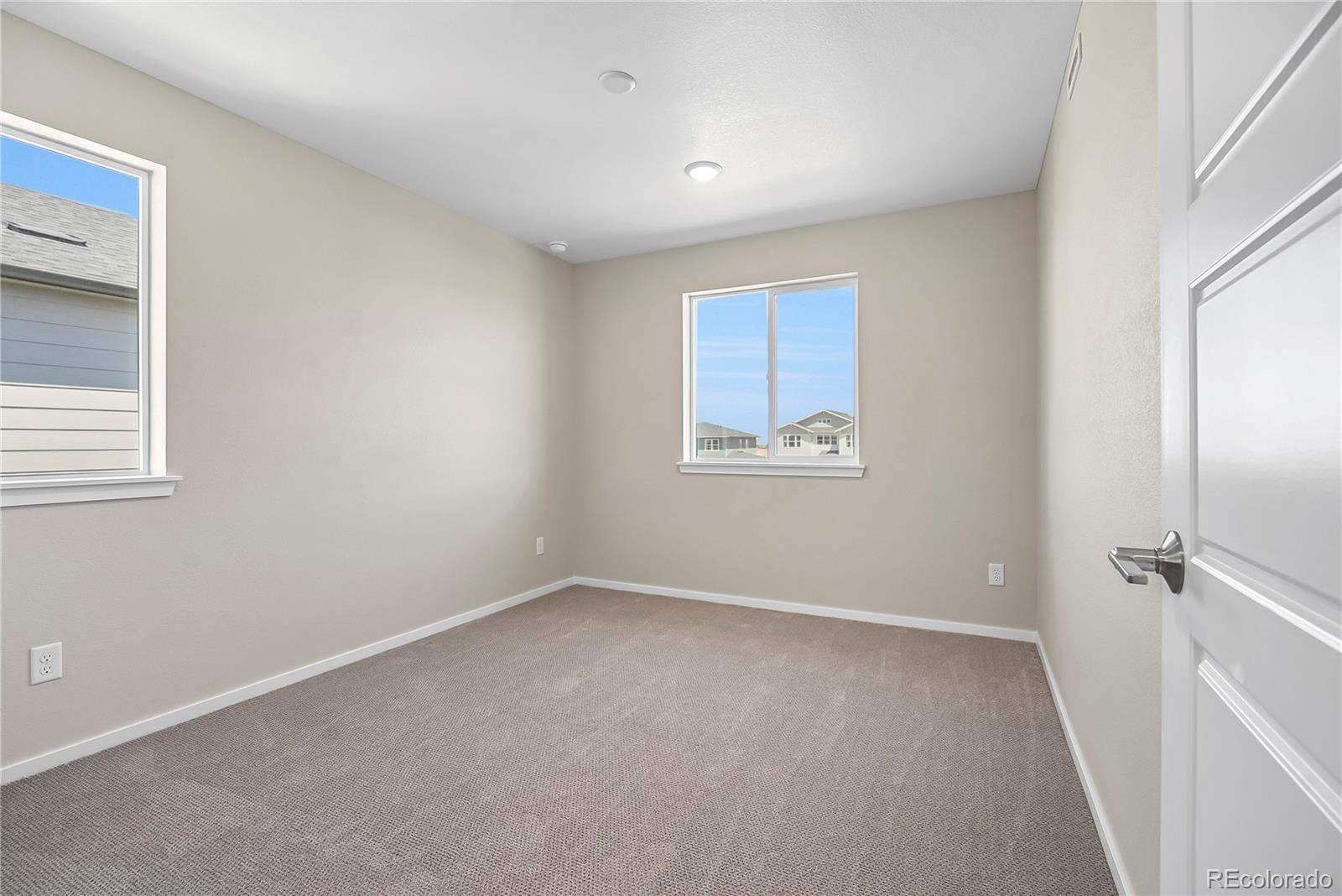 13196 Barefoot Lakes Parkway