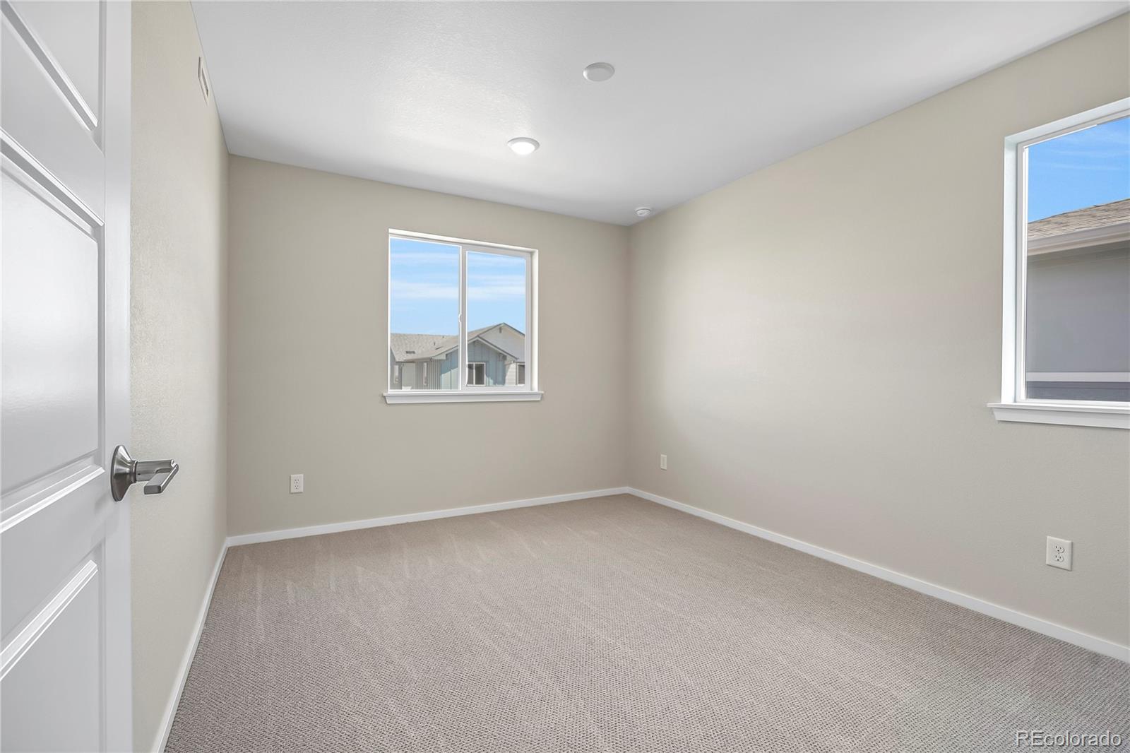 13196 Barefoot Lakes Parkway