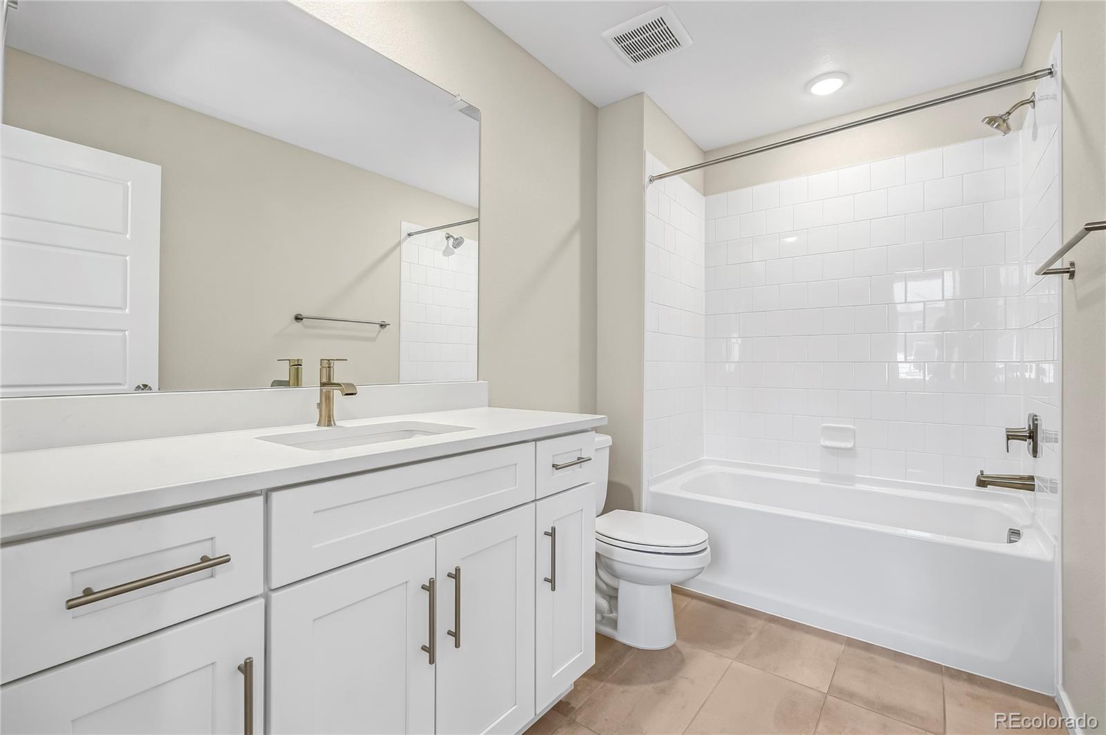 13196 Barefoot Lakes Parkway
