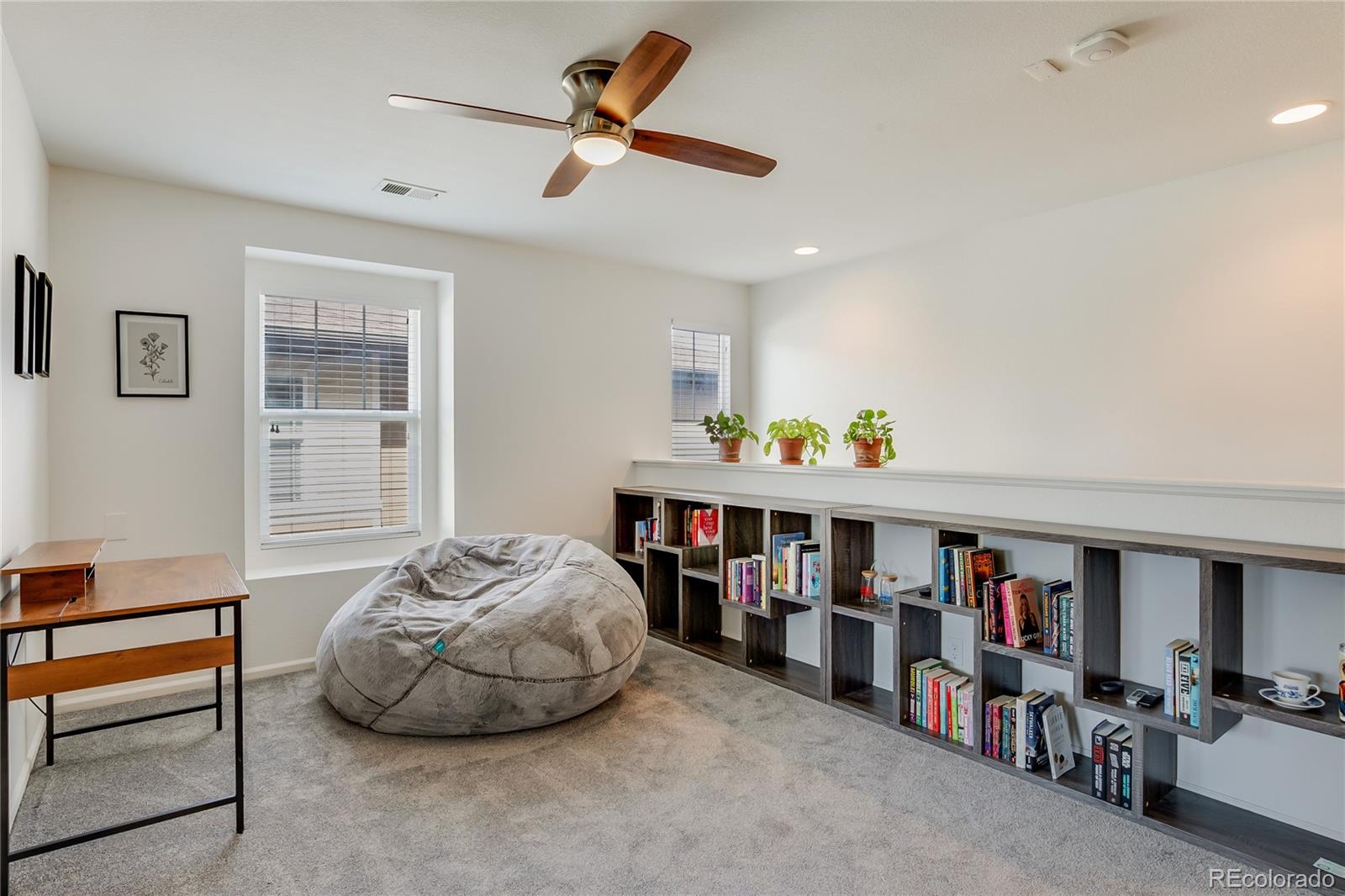 3412 Valentia Street