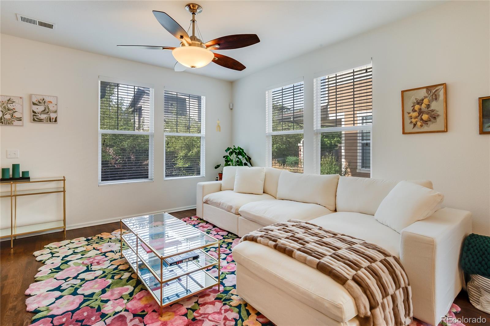 3412 Valentia Street