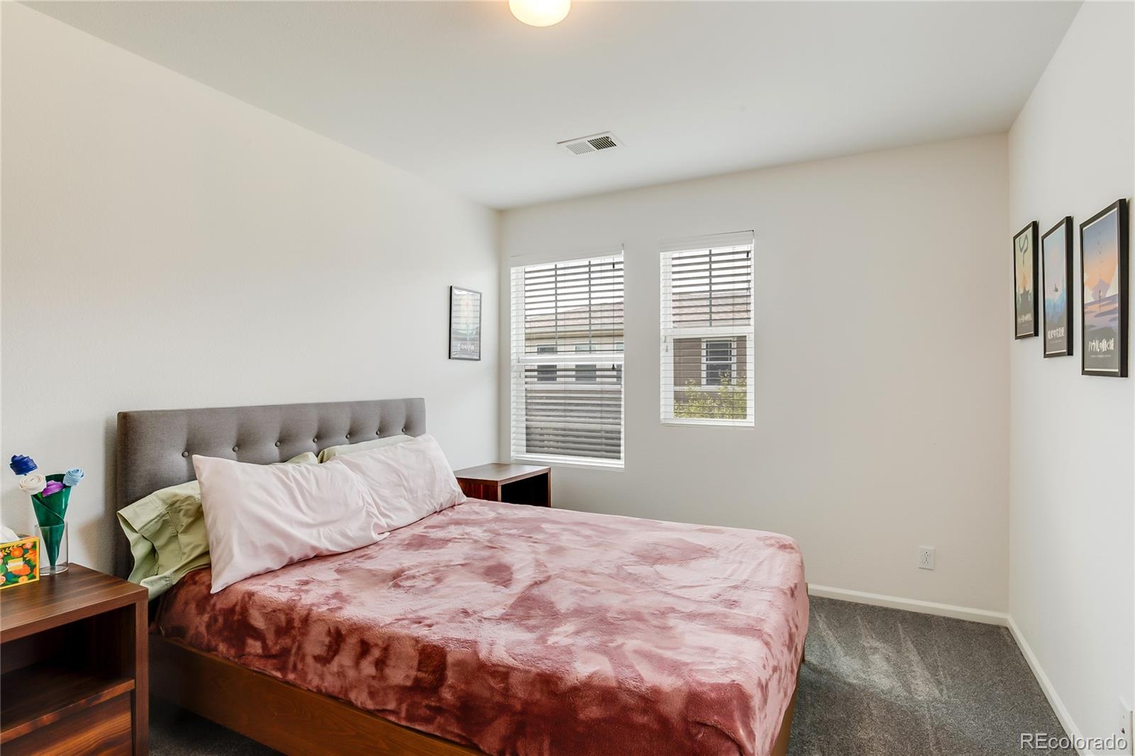 3412 Valentia Street