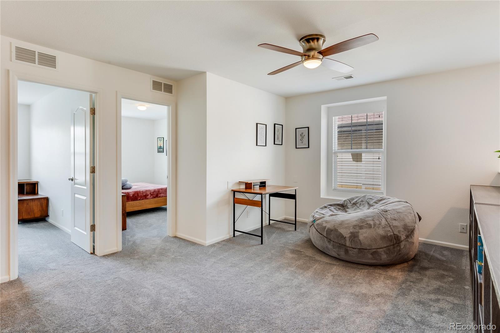 3412 Valentia Street