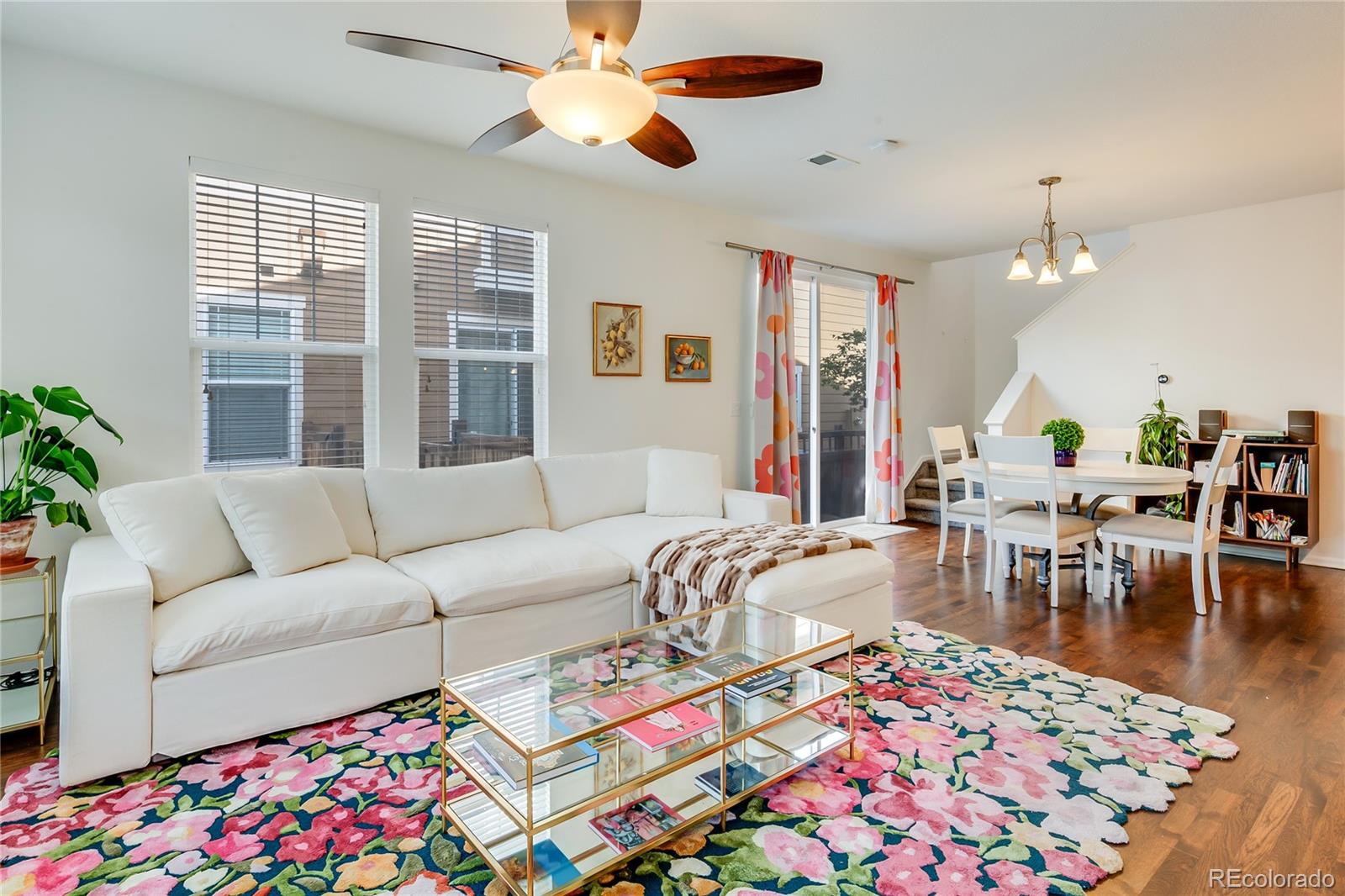 3412 Valentia Street