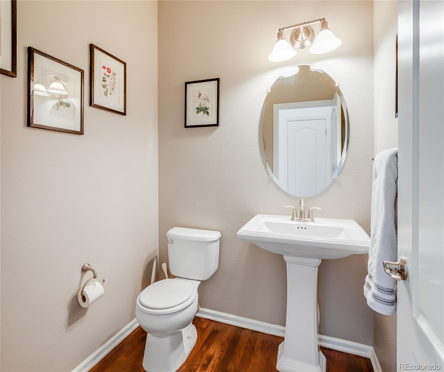 3412 Valentia Street