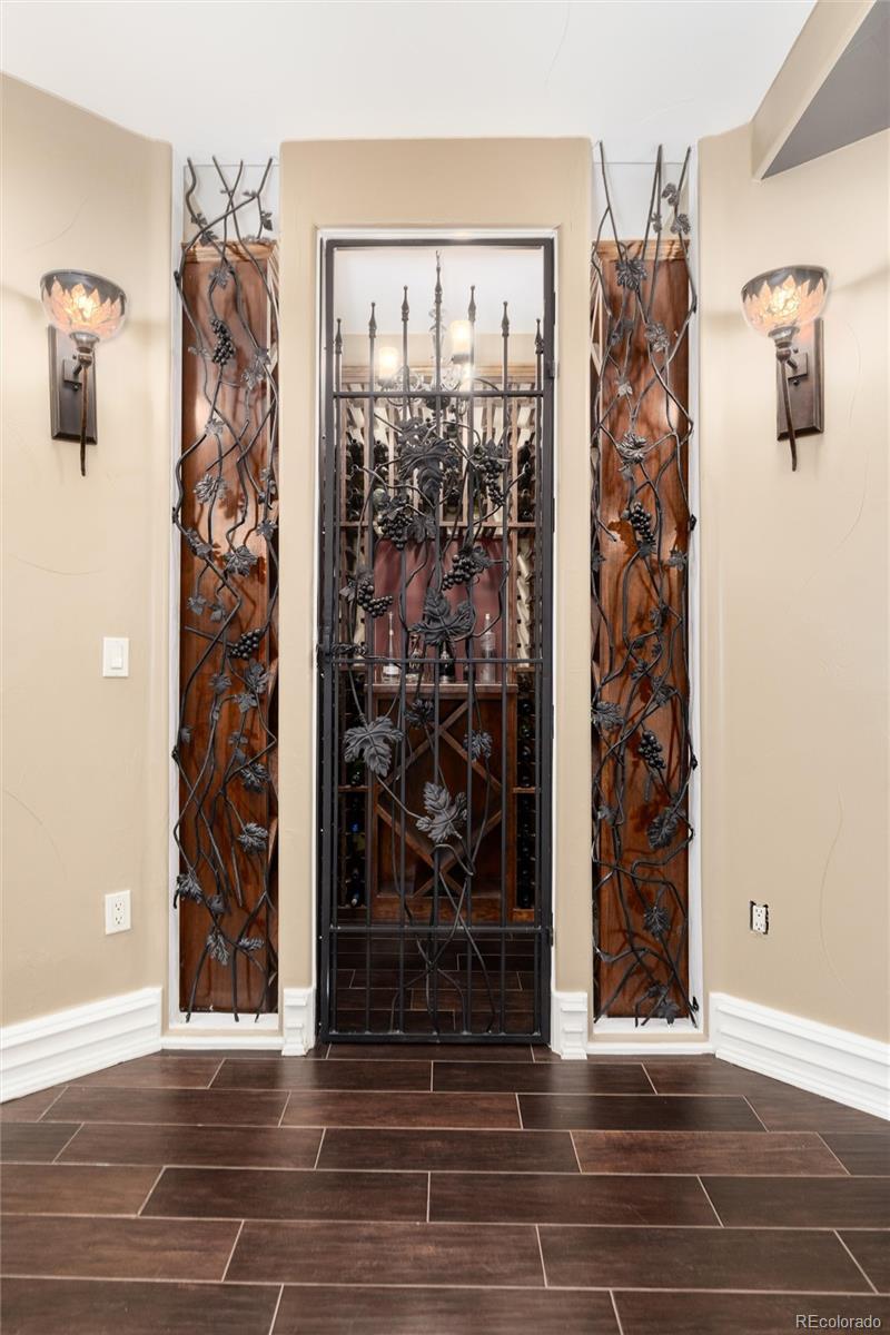 8417 High Ridge Court