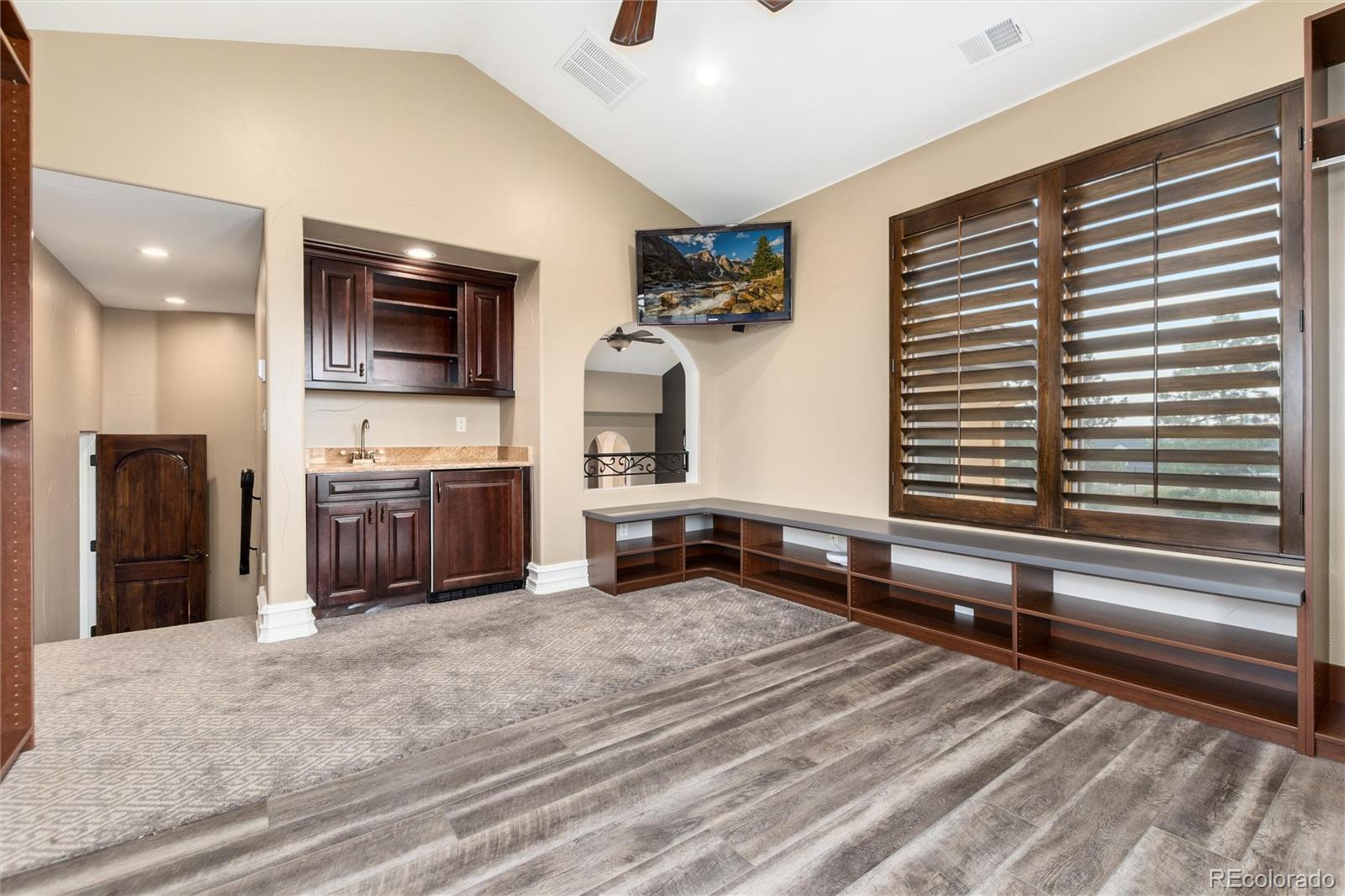 8417 High Ridge Court