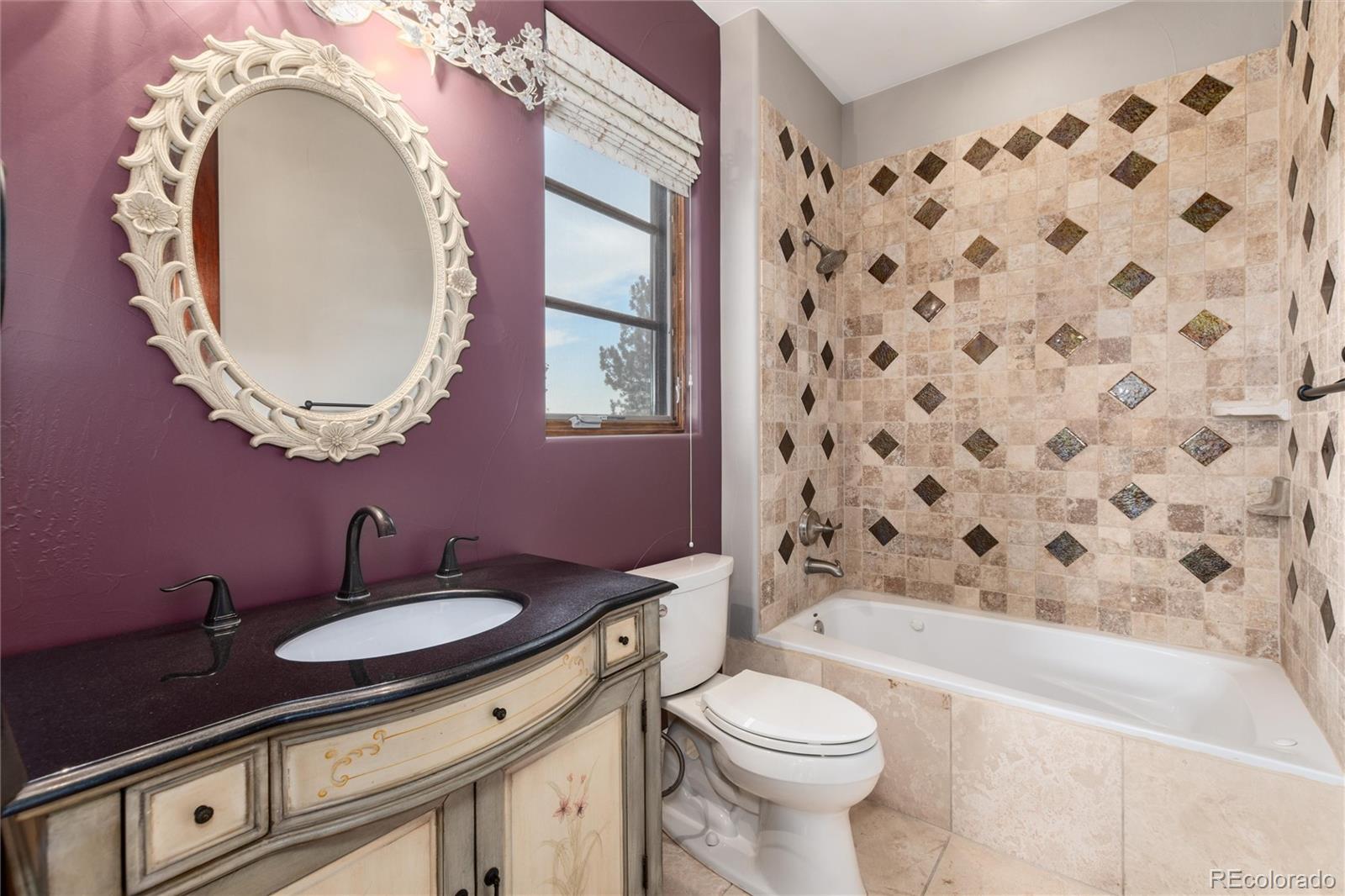 8417 High Ridge Court