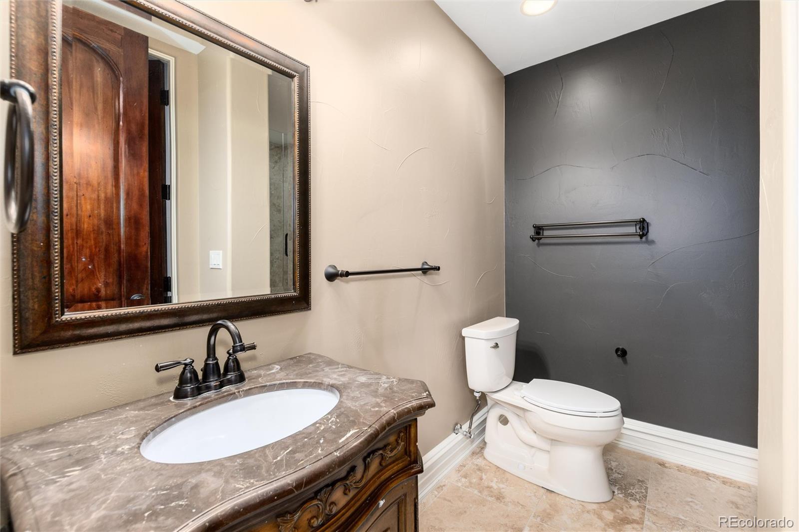 8417 High Ridge Court