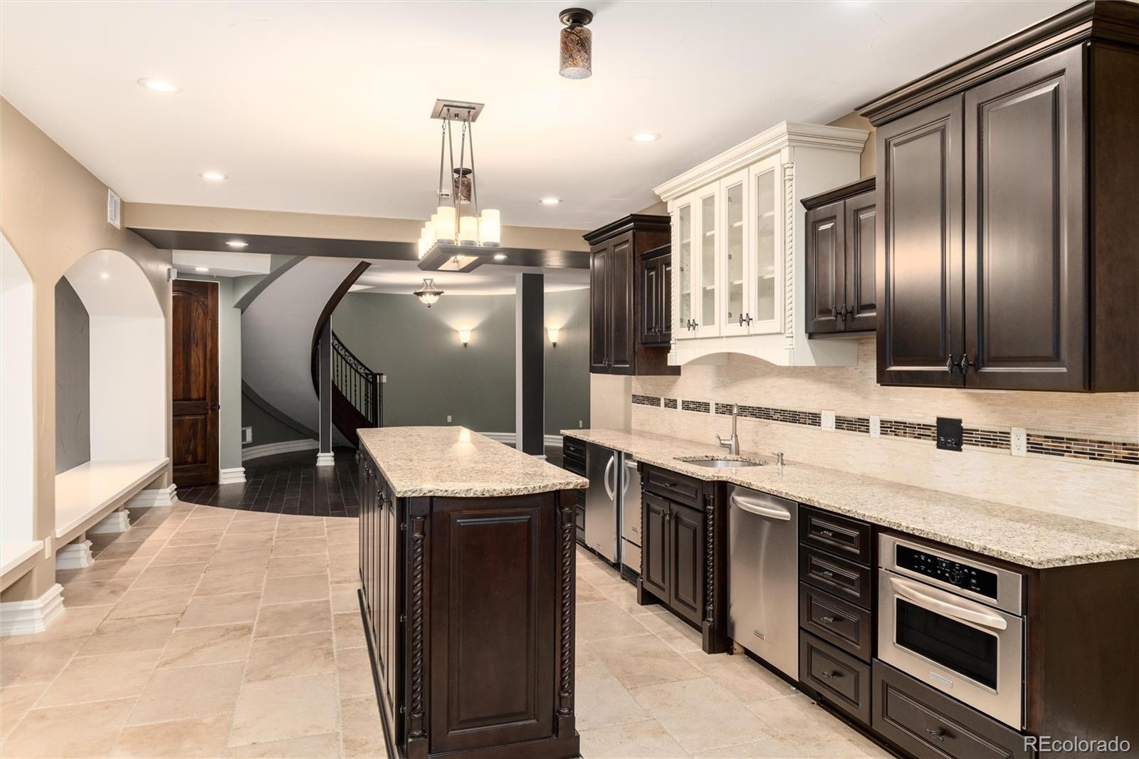 8417 High Ridge Court