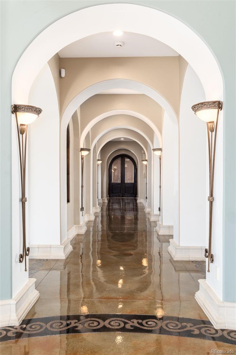 8417 High Ridge Court