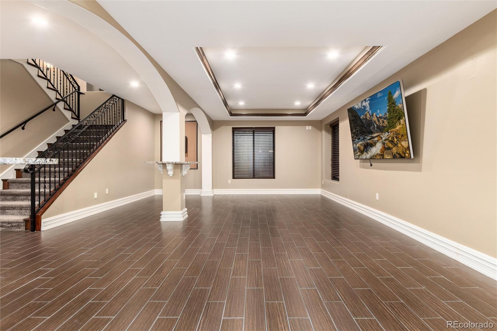 8417 High Ridge Court