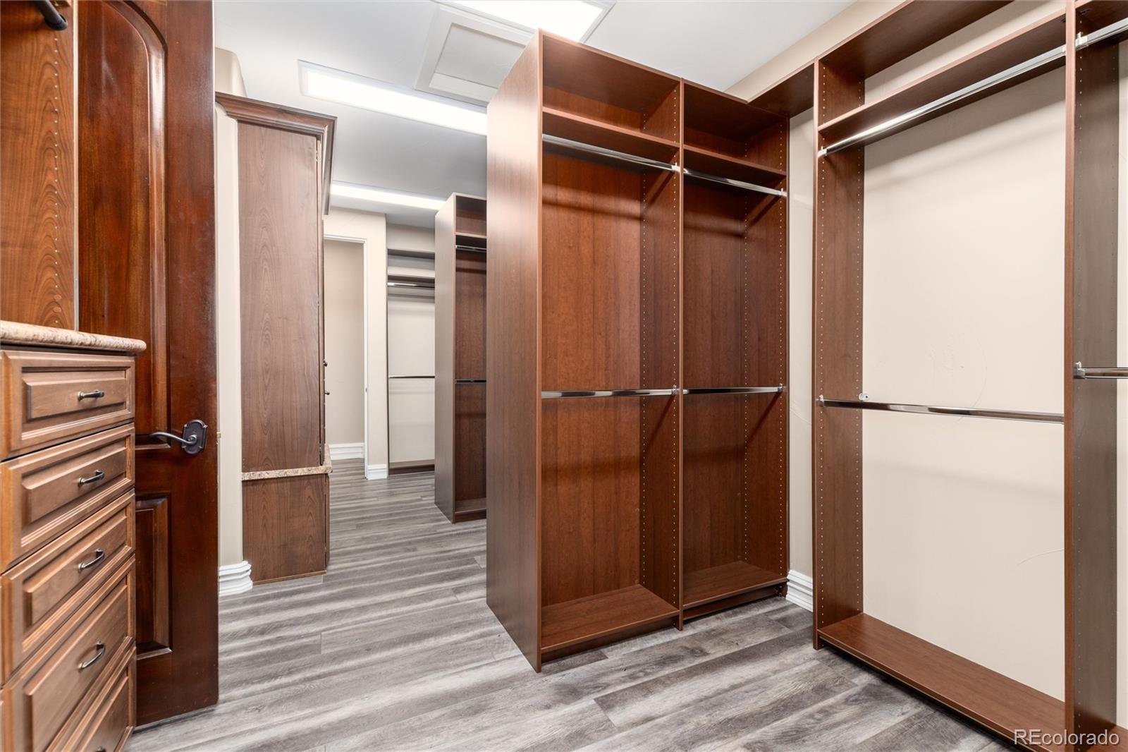 8417 High Ridge Court