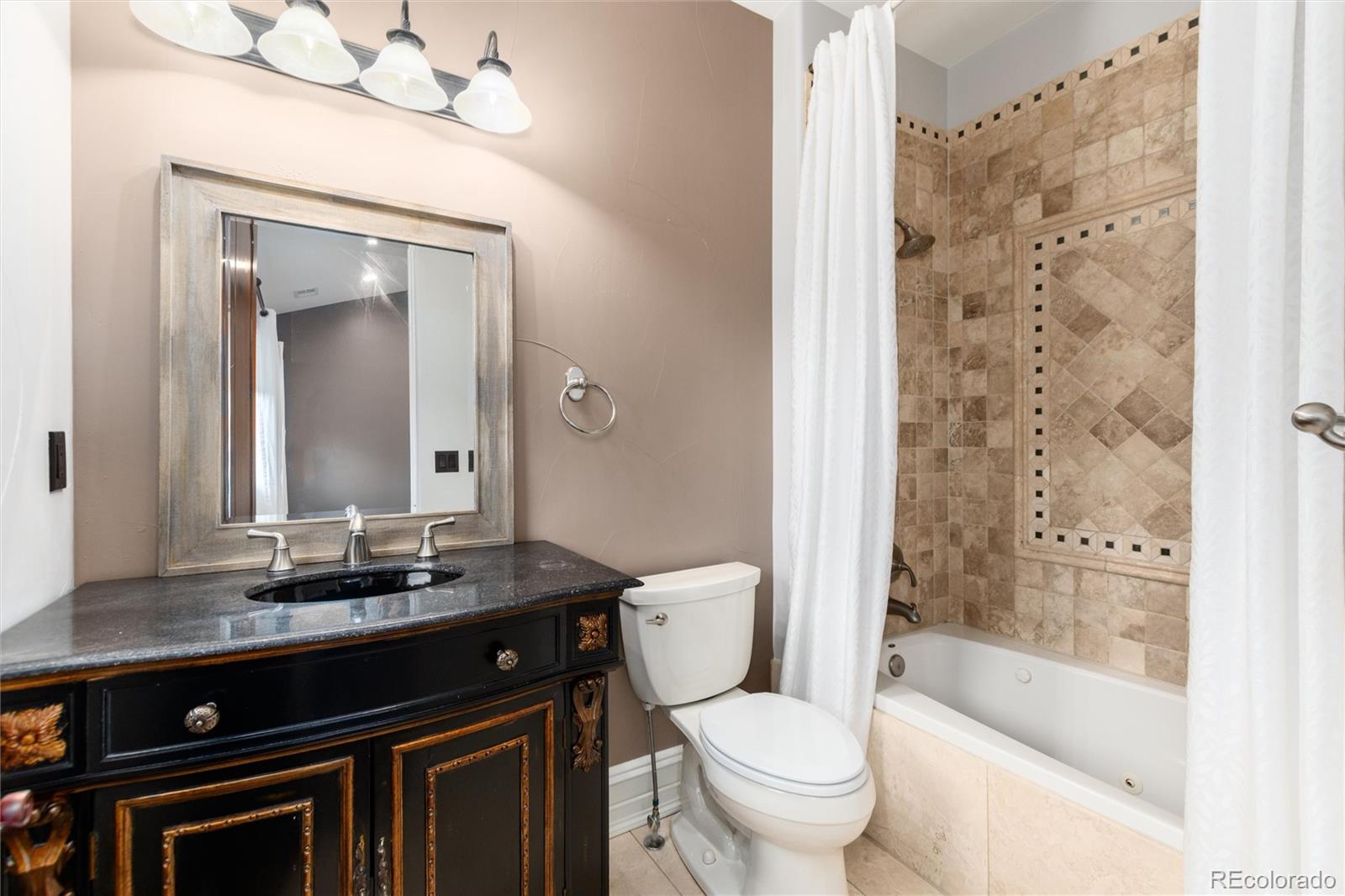 8417 High Ridge Court