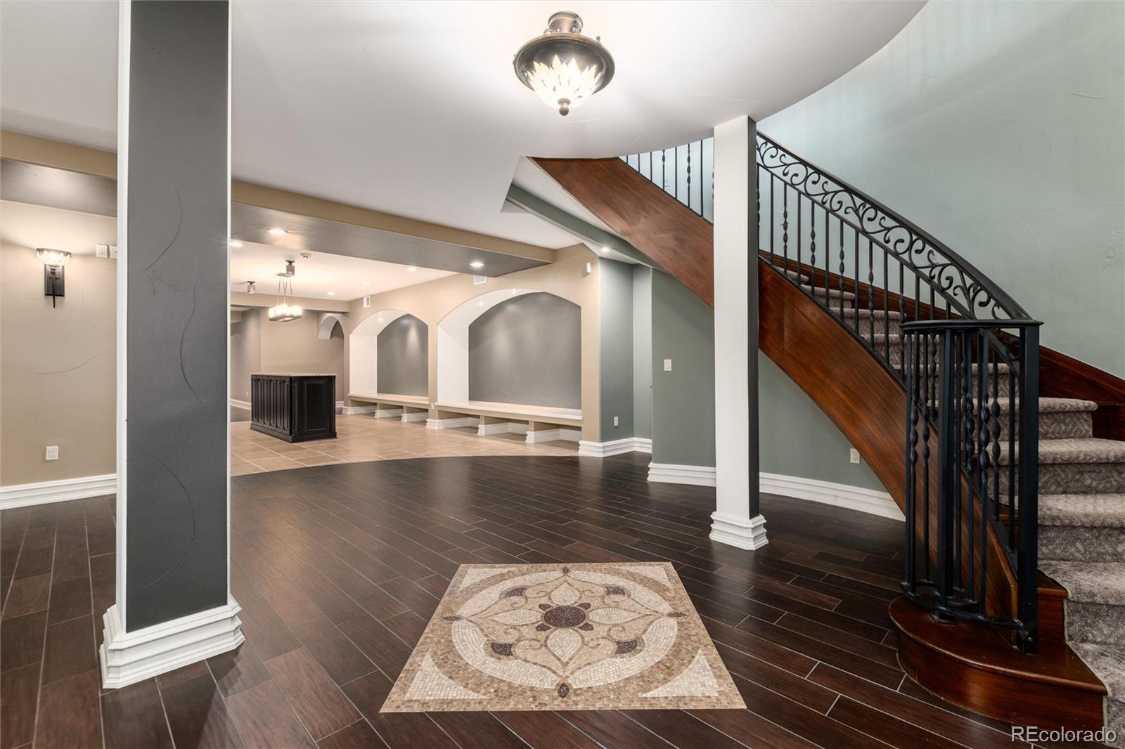 8417 High Ridge Court