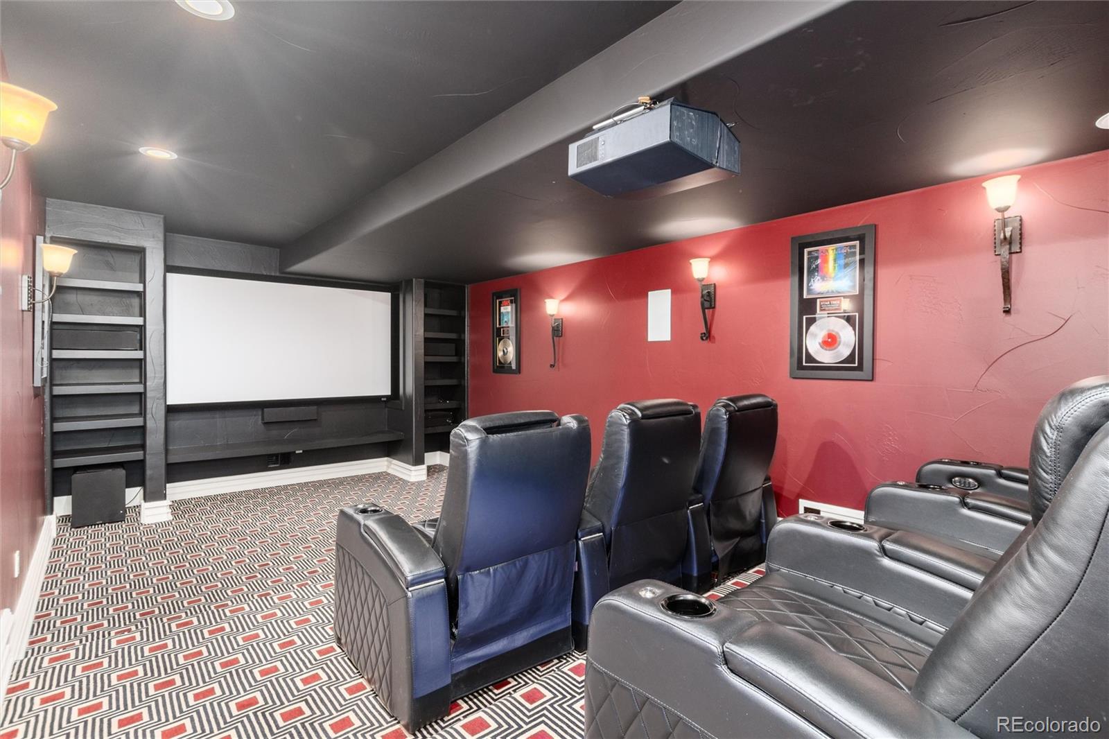 8417 High Ridge Court