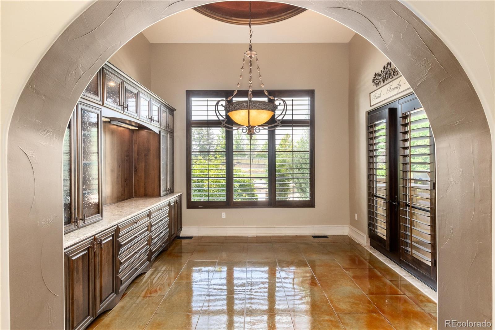 8417 High Ridge Court