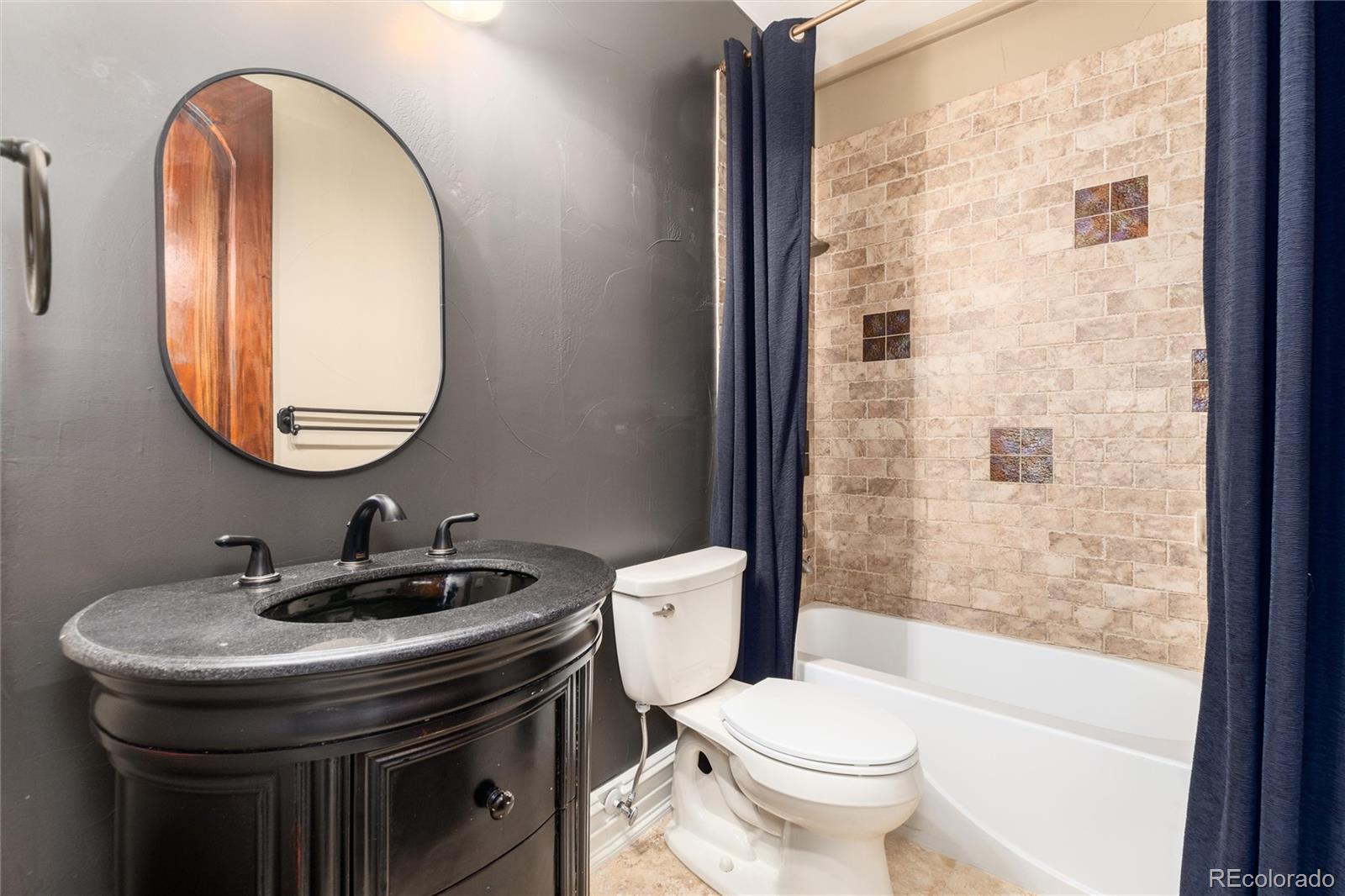 8417 High Ridge Court