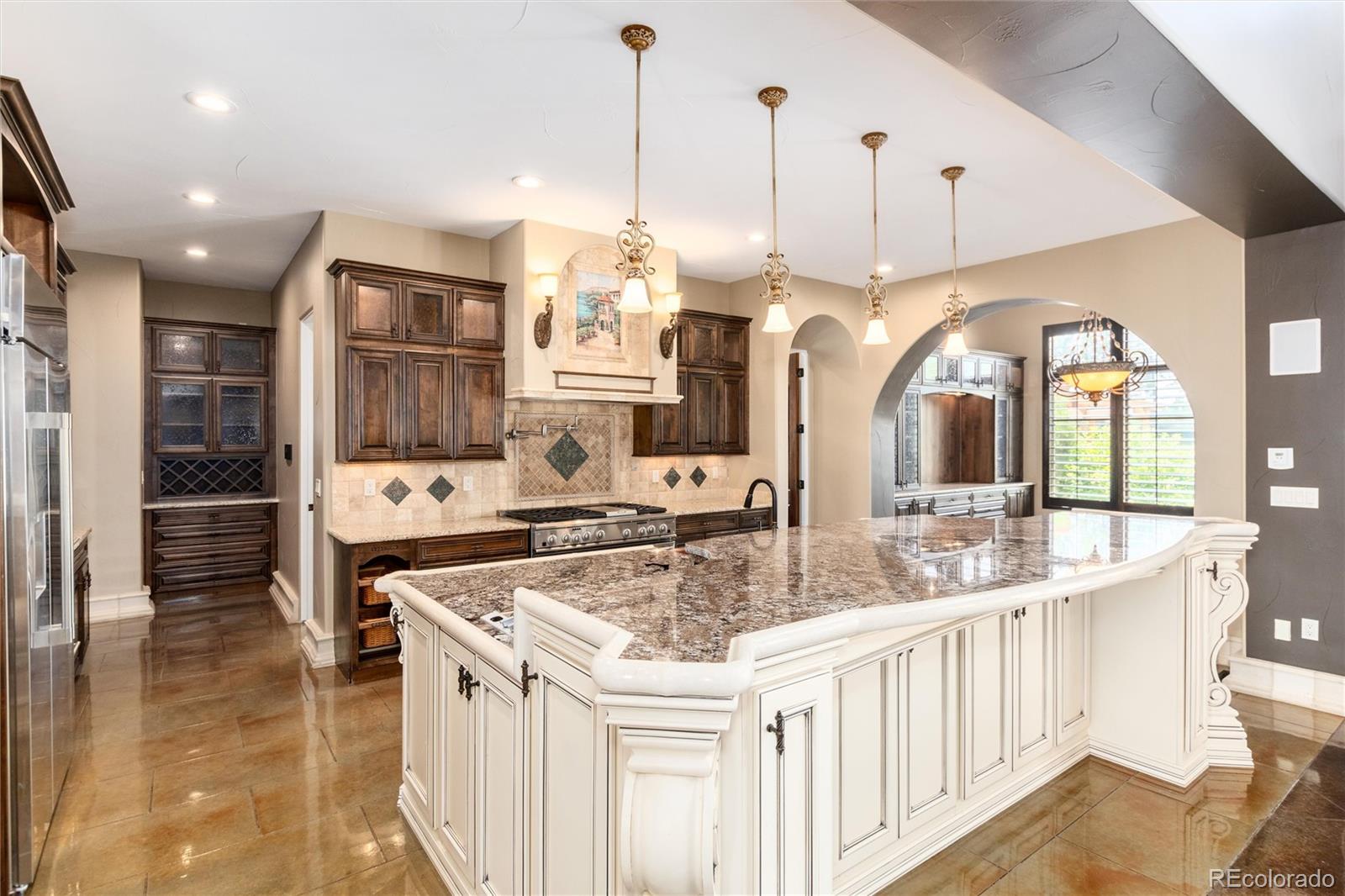 8417 High Ridge Court