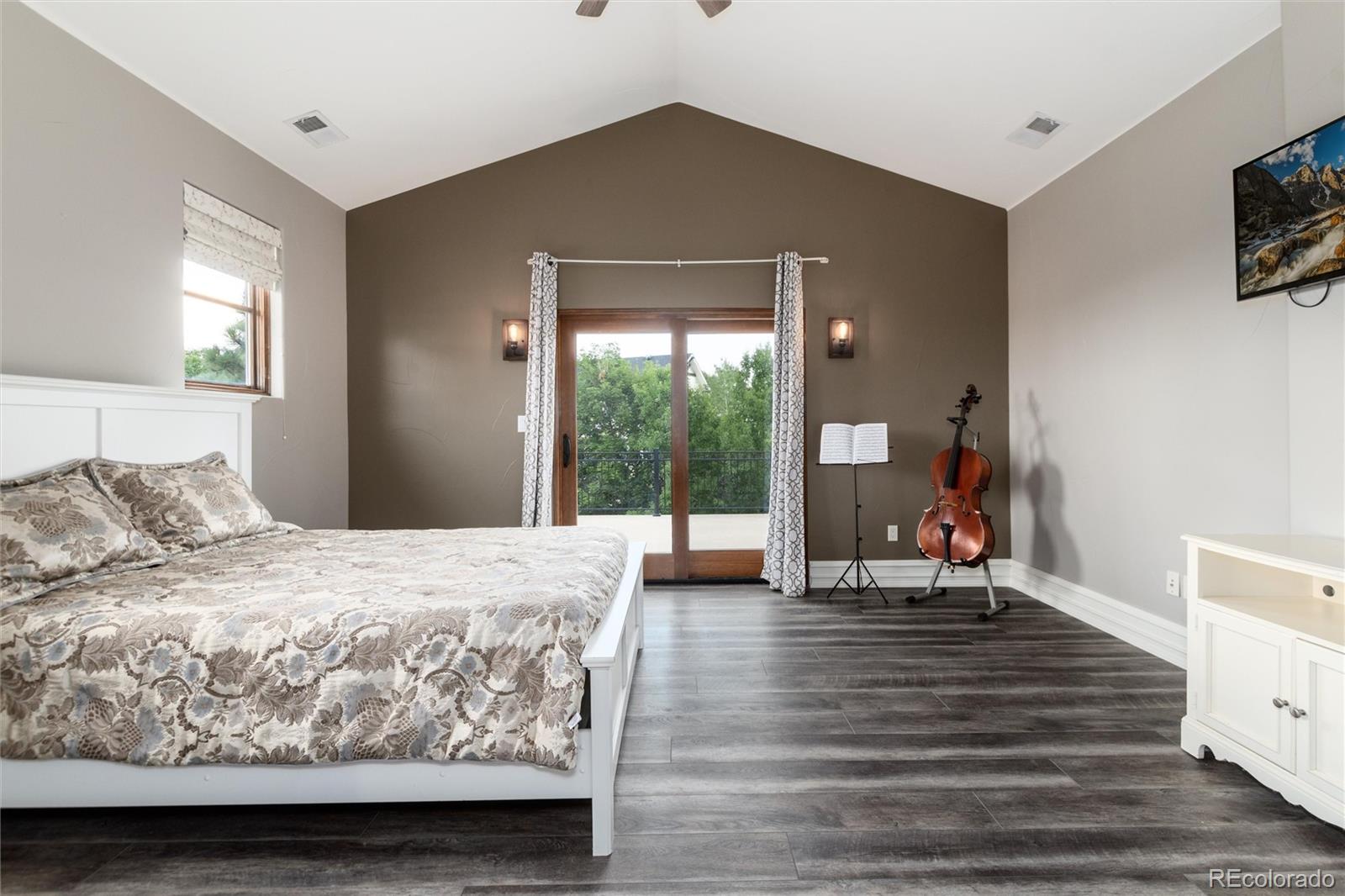 8417 High Ridge Court